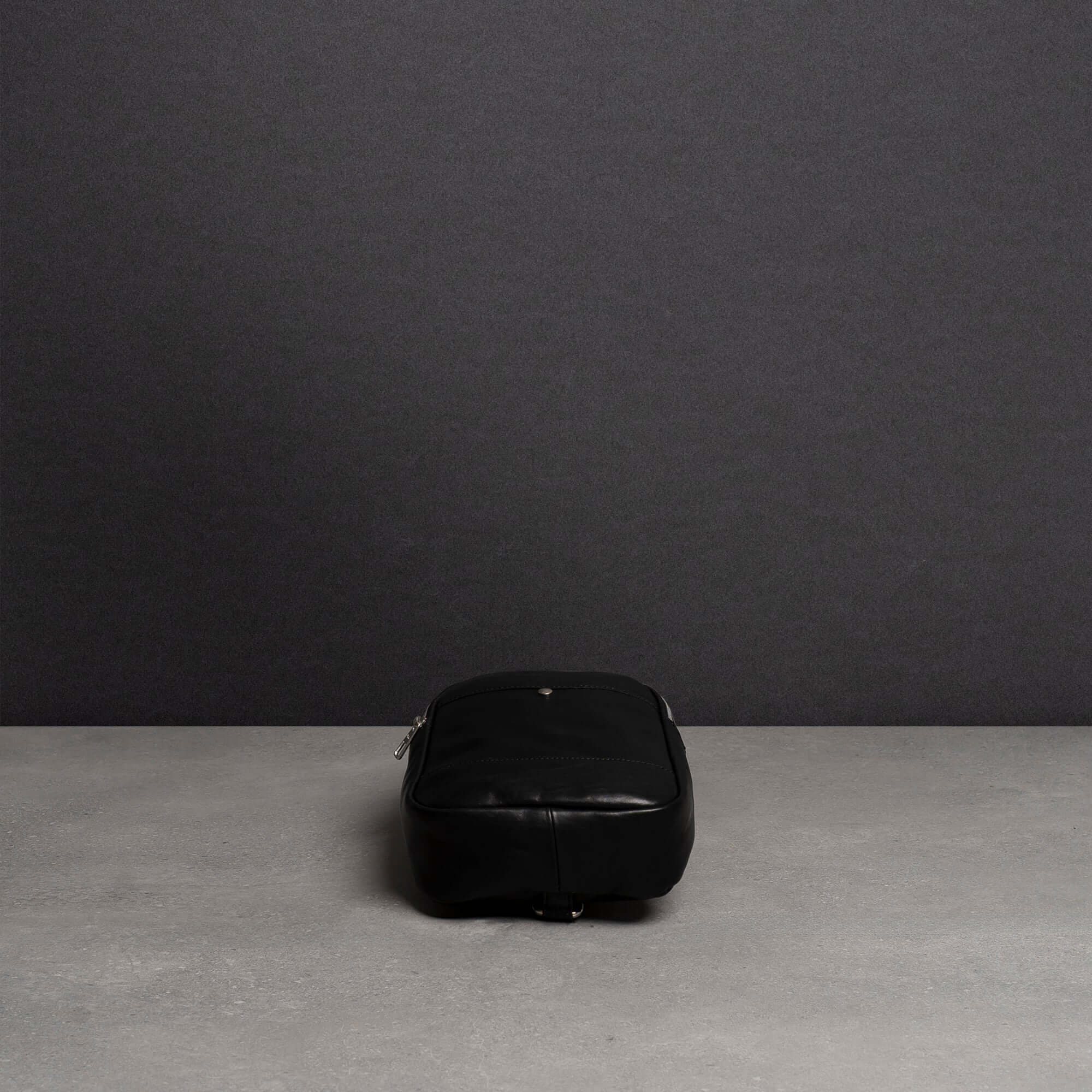 Monospalla Safe - Image 11