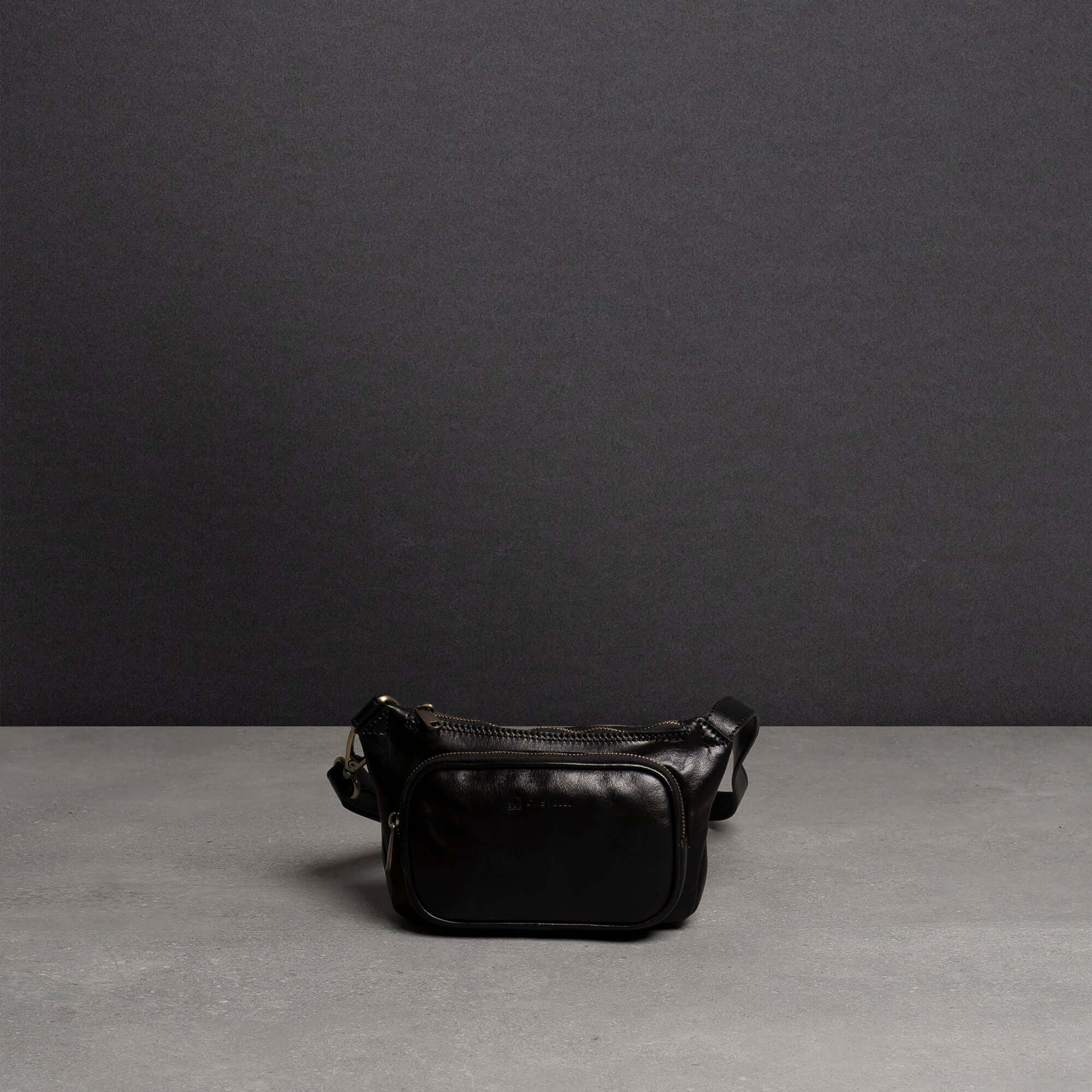 Marsupio Smile - Image 10