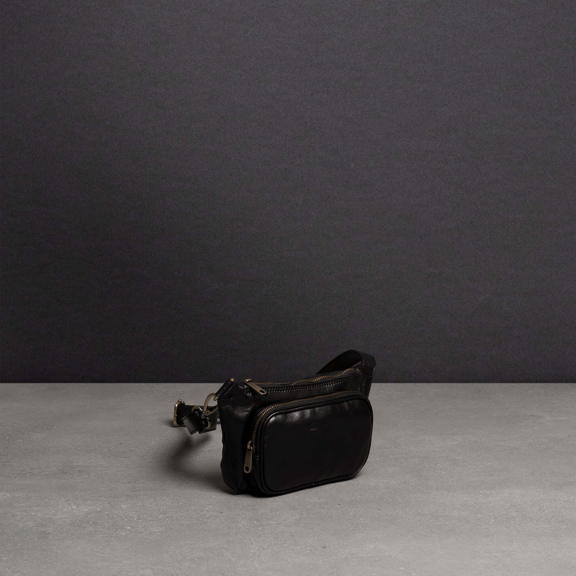 Marsupio Smile - Image 11