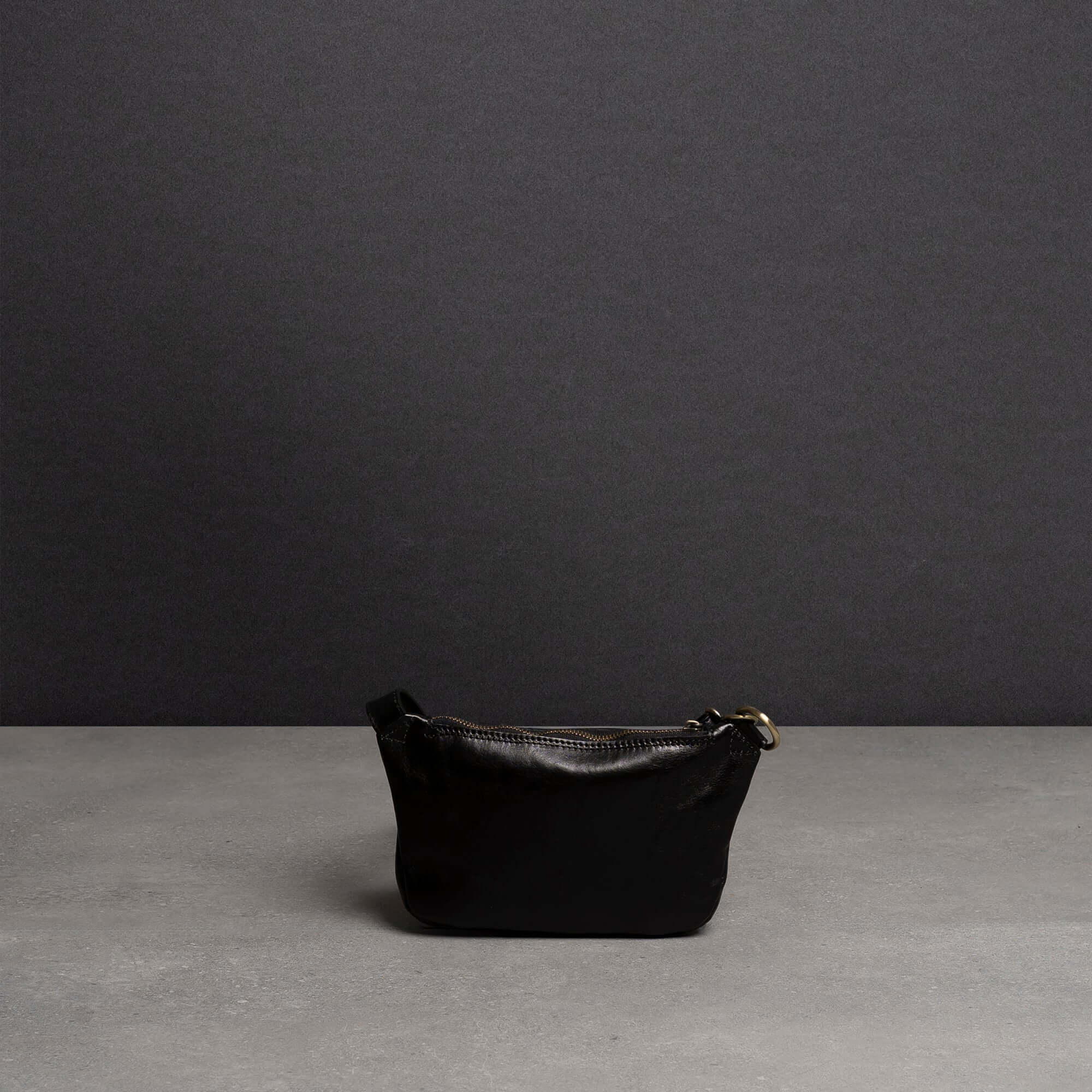 Marsupio Smile - Image 12