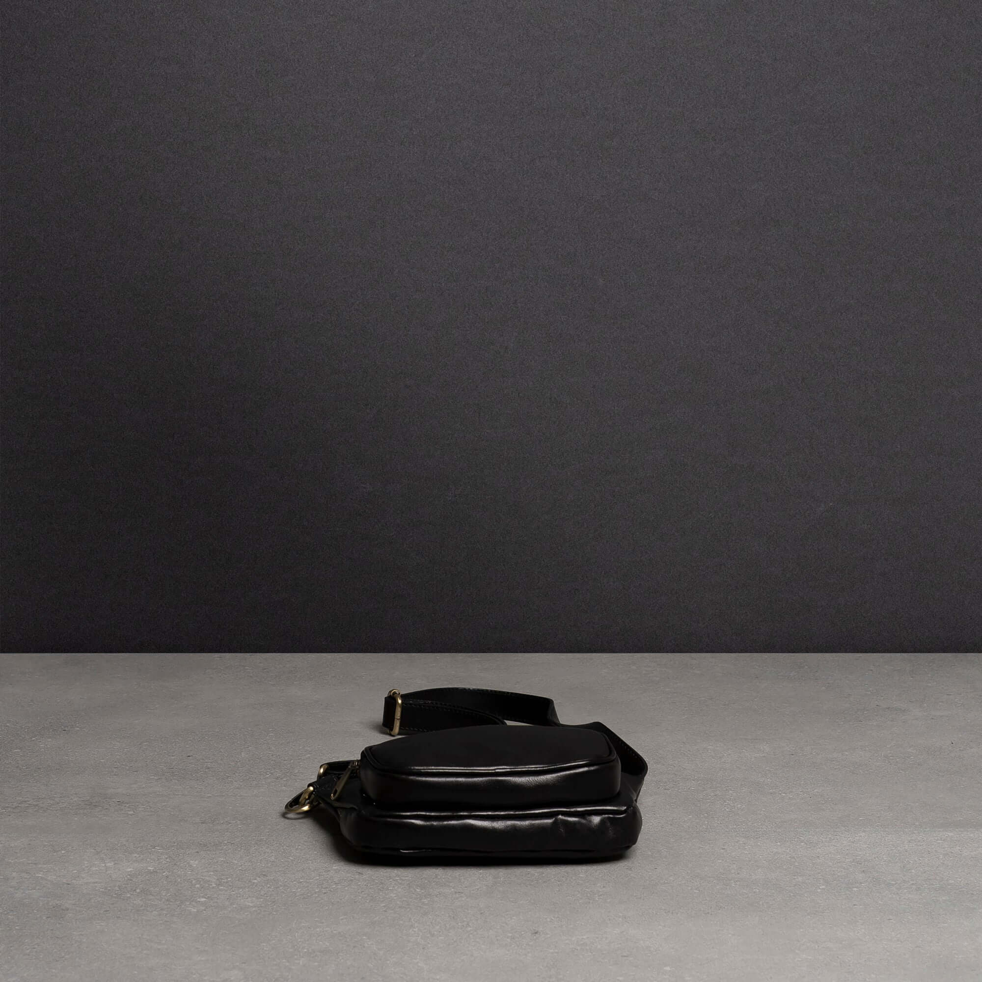 Marsupio Smile - Image 13
