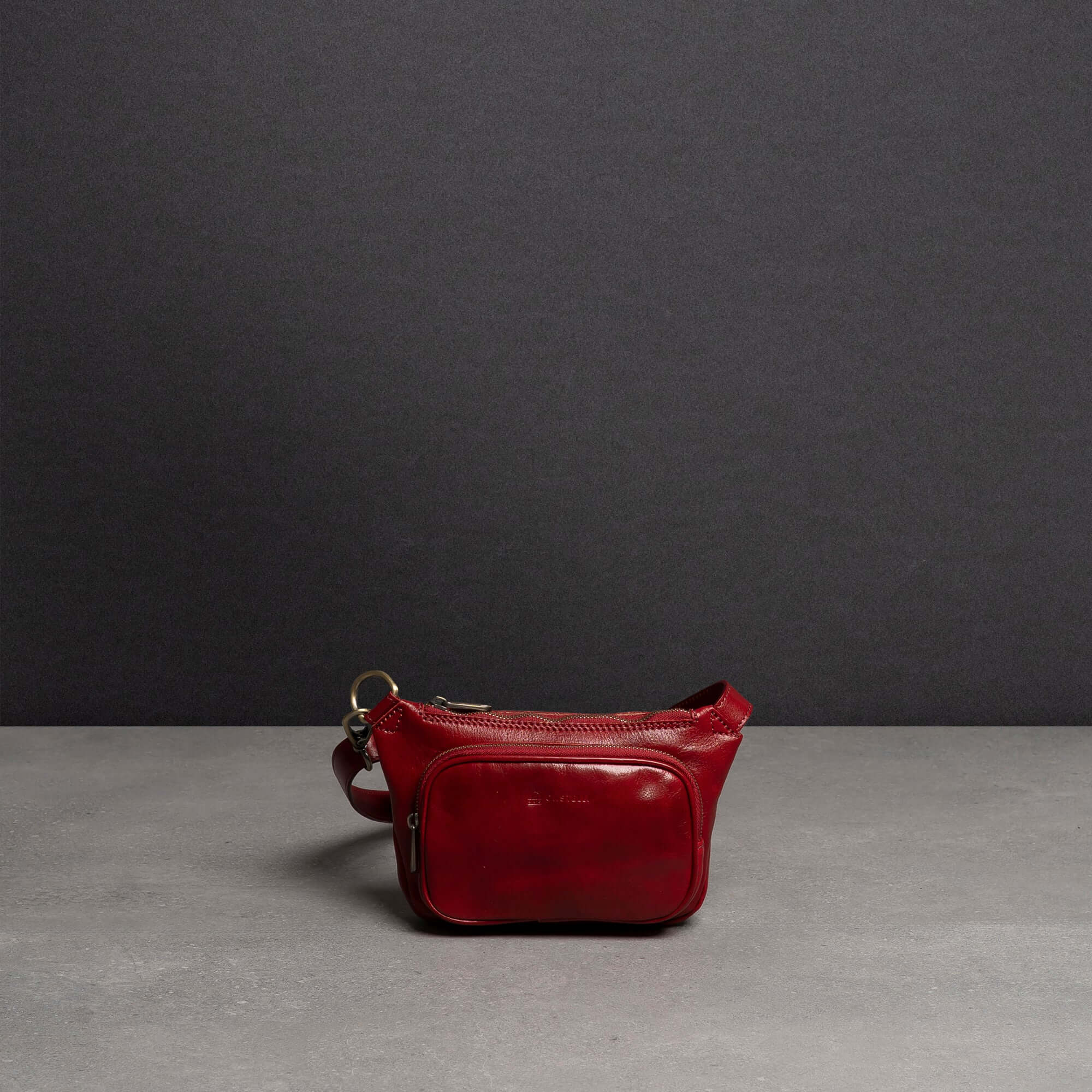 Marsupio Smile - Image 17