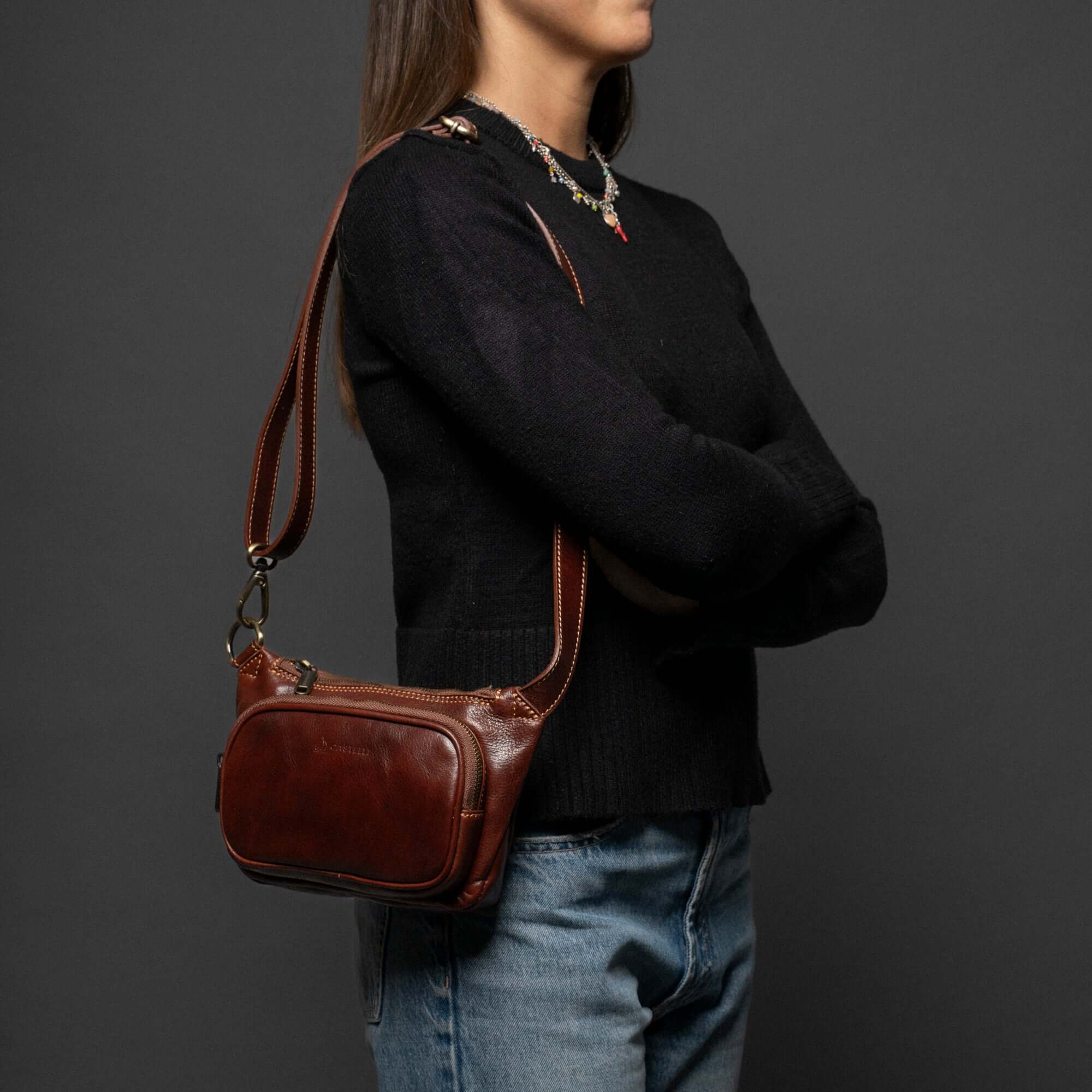 Marsupio Smile - Image 3