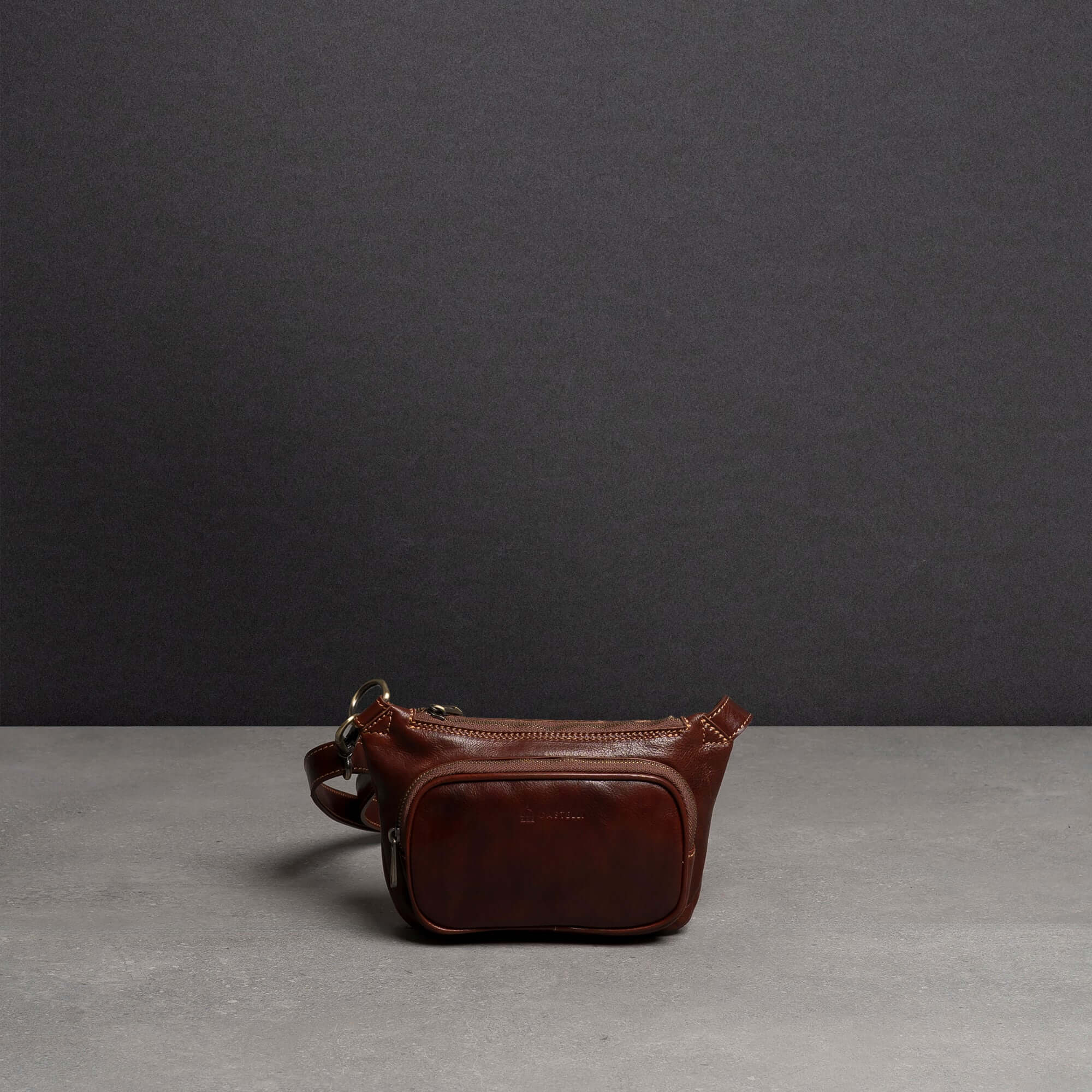 Marsupio Smile - Image 4