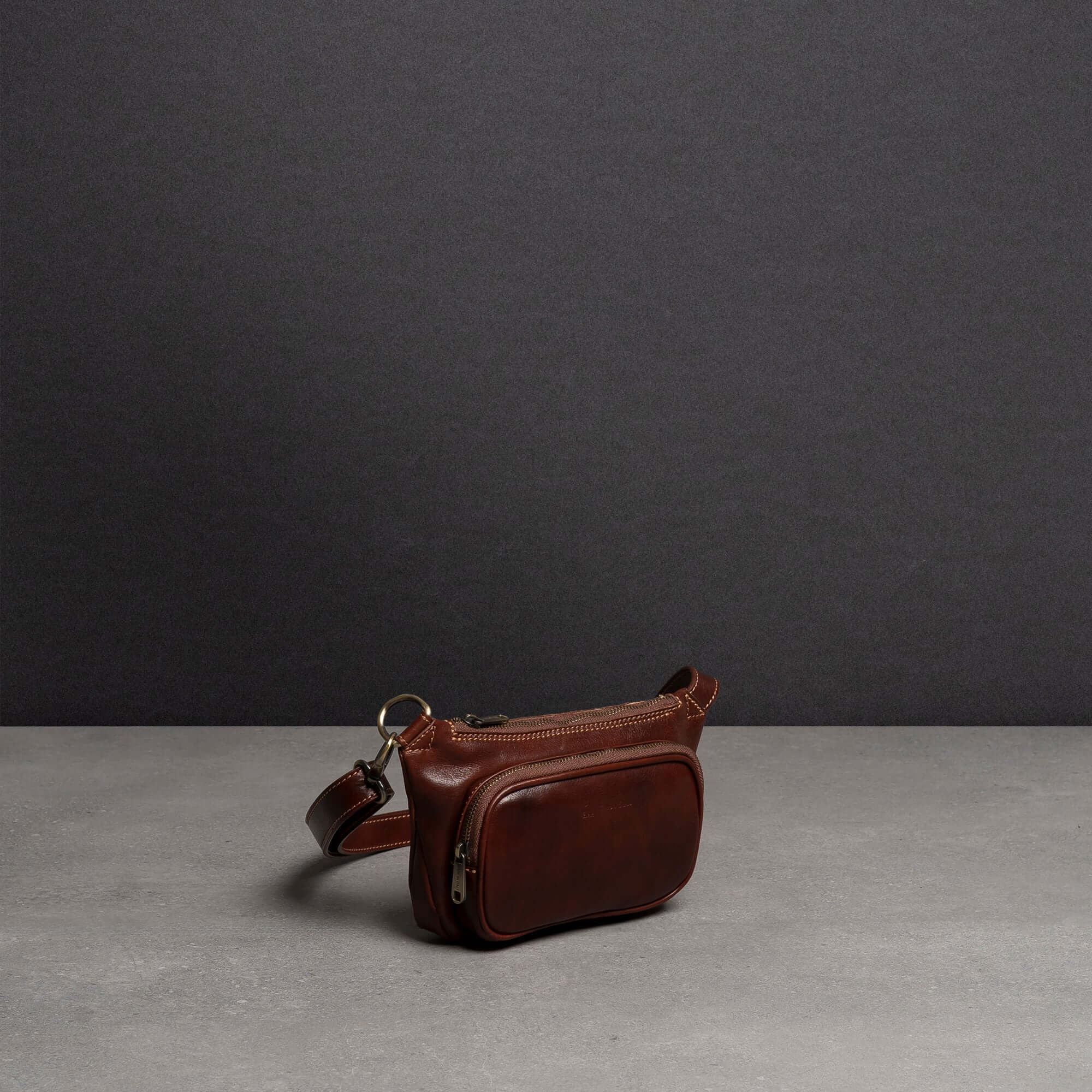 Marsupio Smile - Image 5