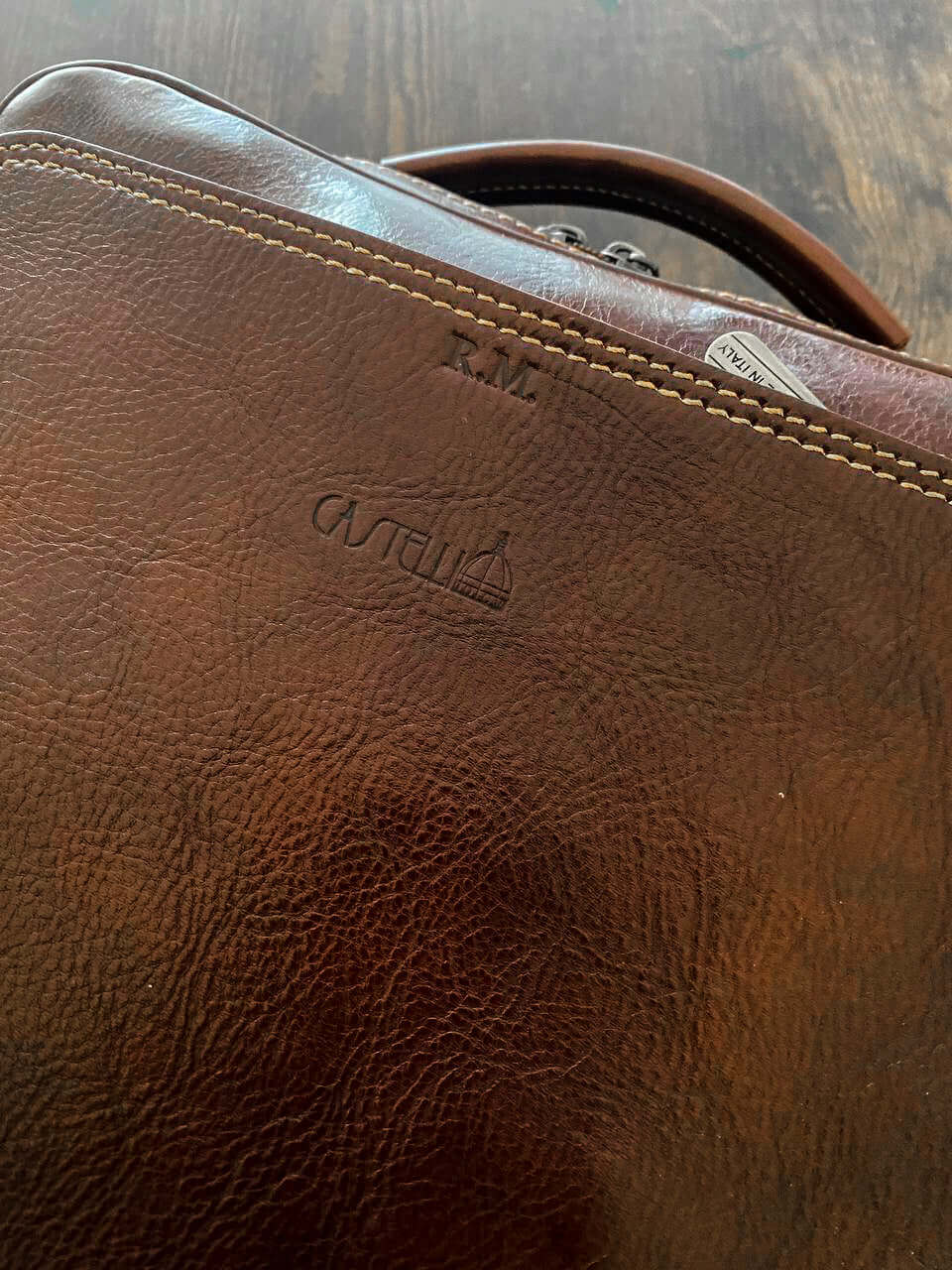 Personalizzazione - Image 4