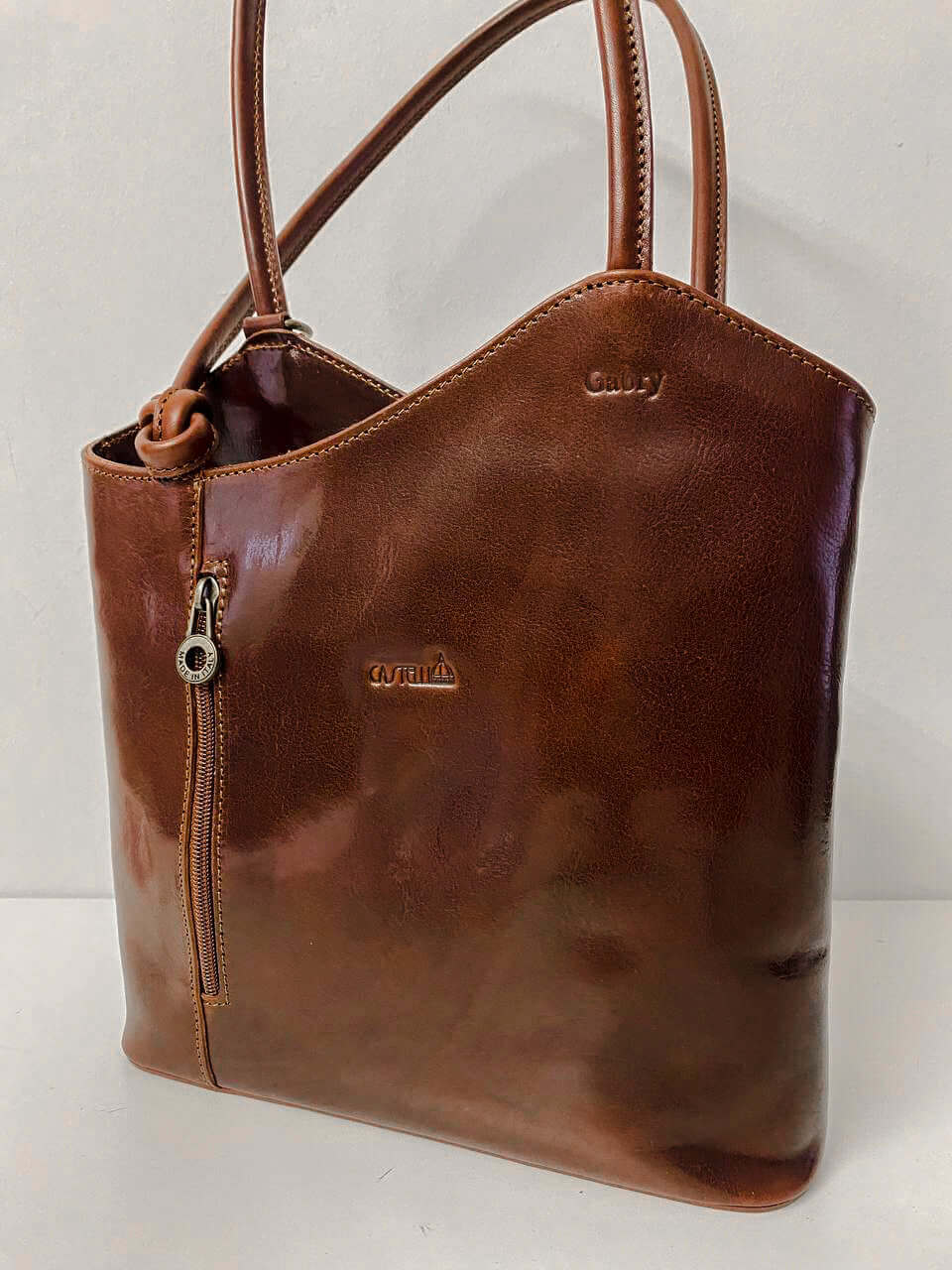 Personalizzazione - Image 5