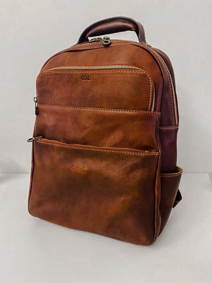 Personalizzazione - Image 6