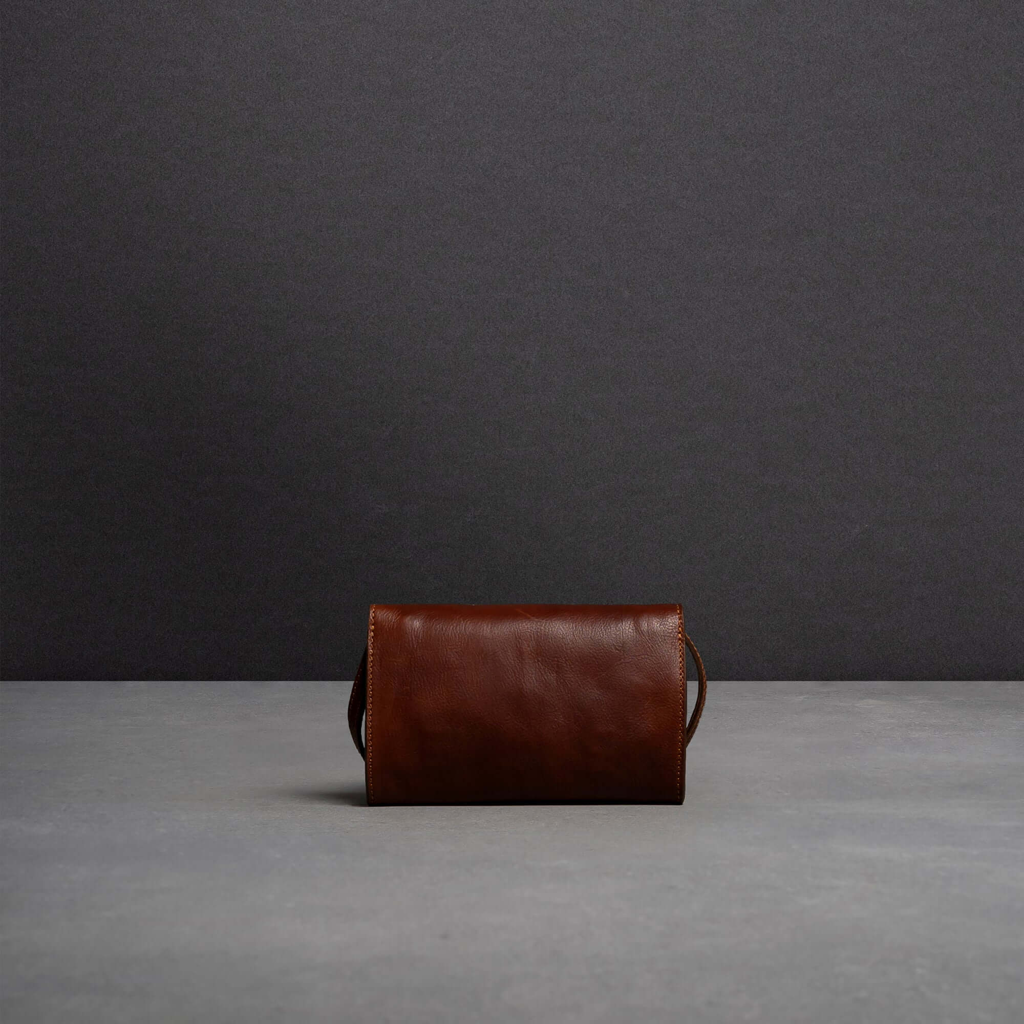 Pochette Chic - Image 10