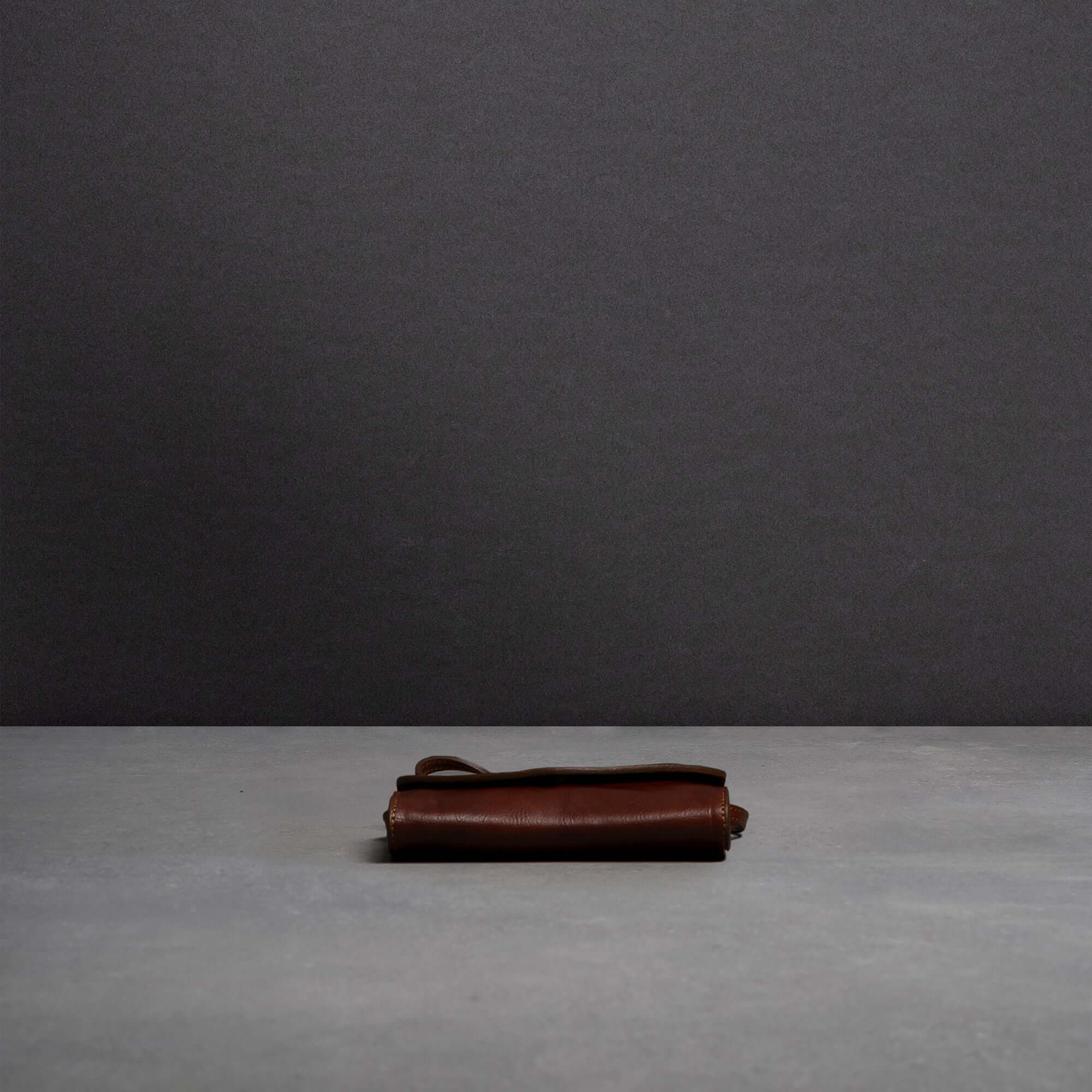 Pochette Chic - Image 11