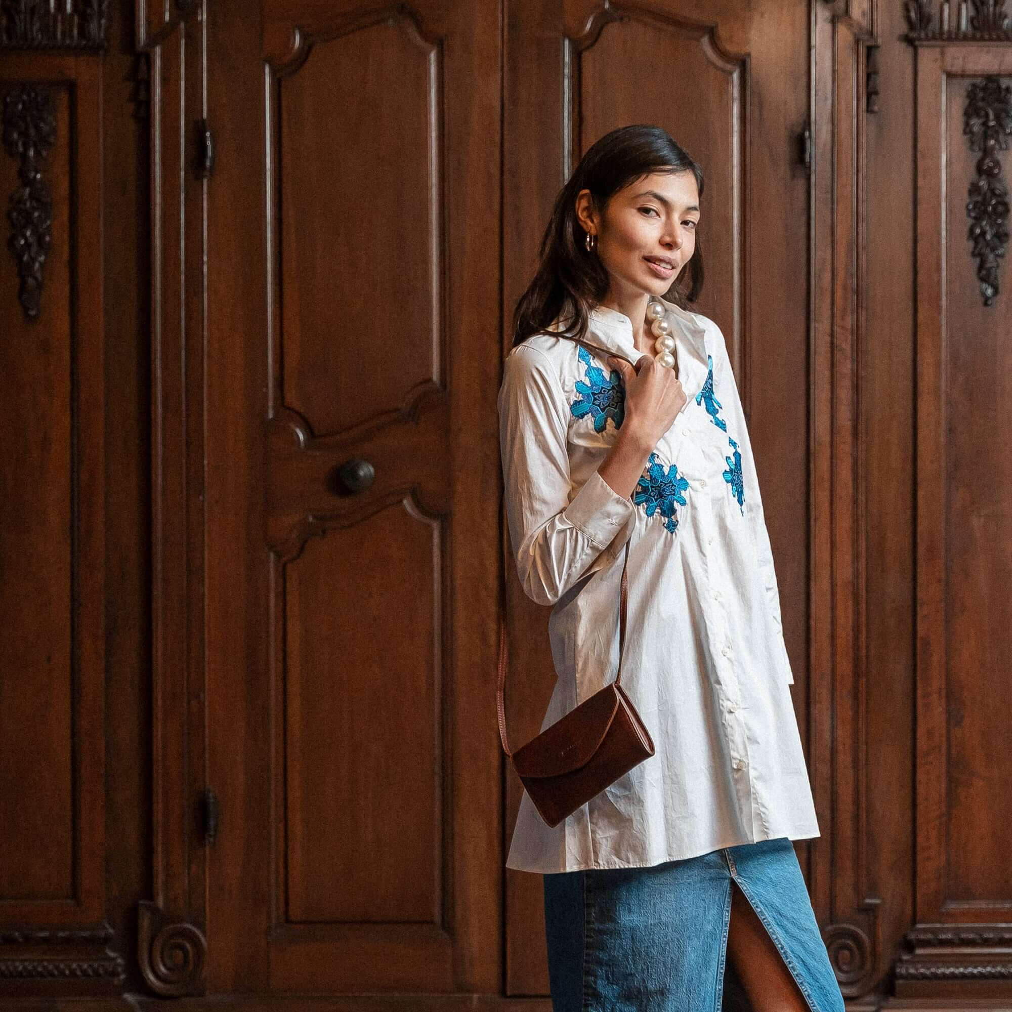 Pochette Chic - Image 4
