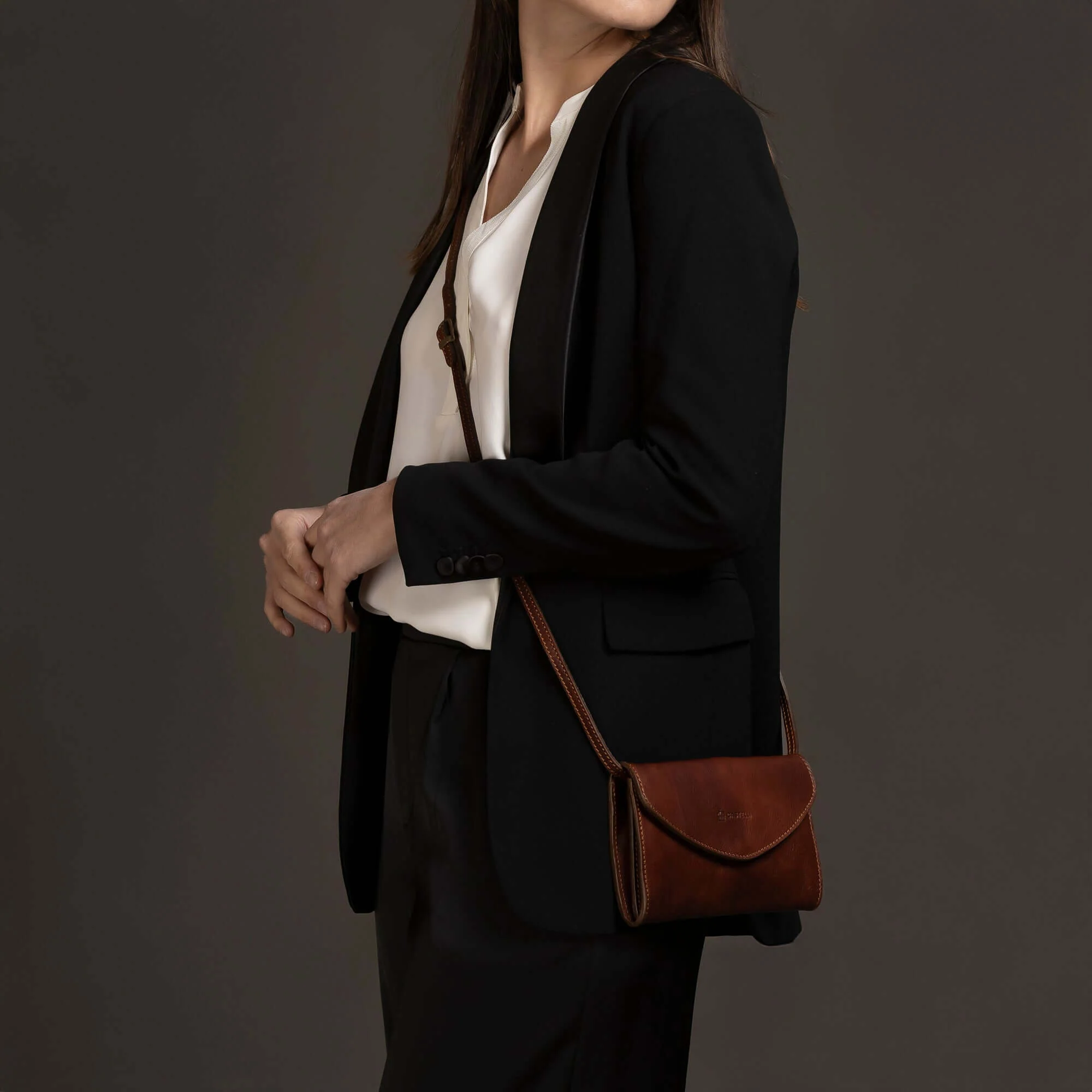 Pochette Chic - Image 6