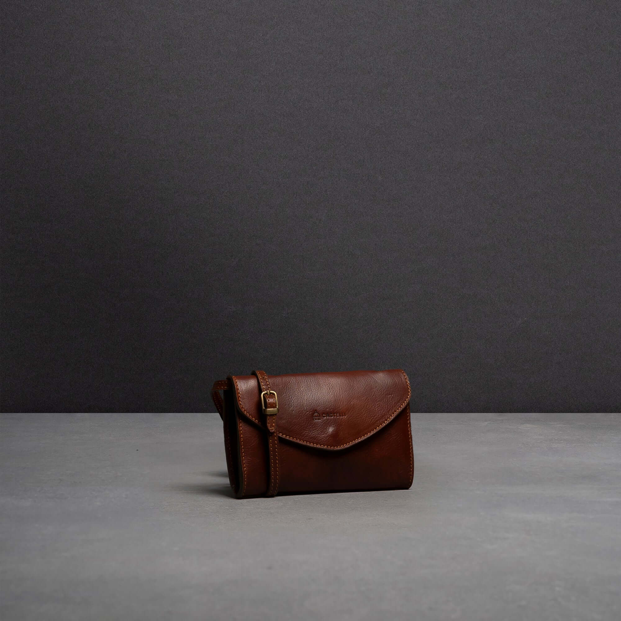 Pochette Chic - Image 8