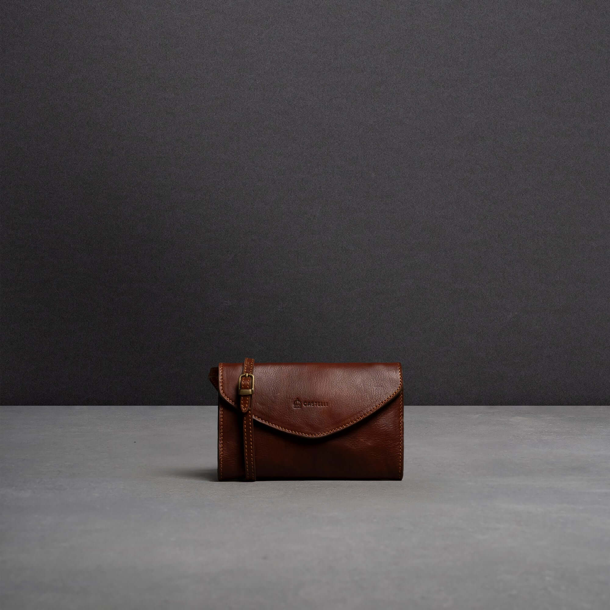 Pochette Chic - Image 9