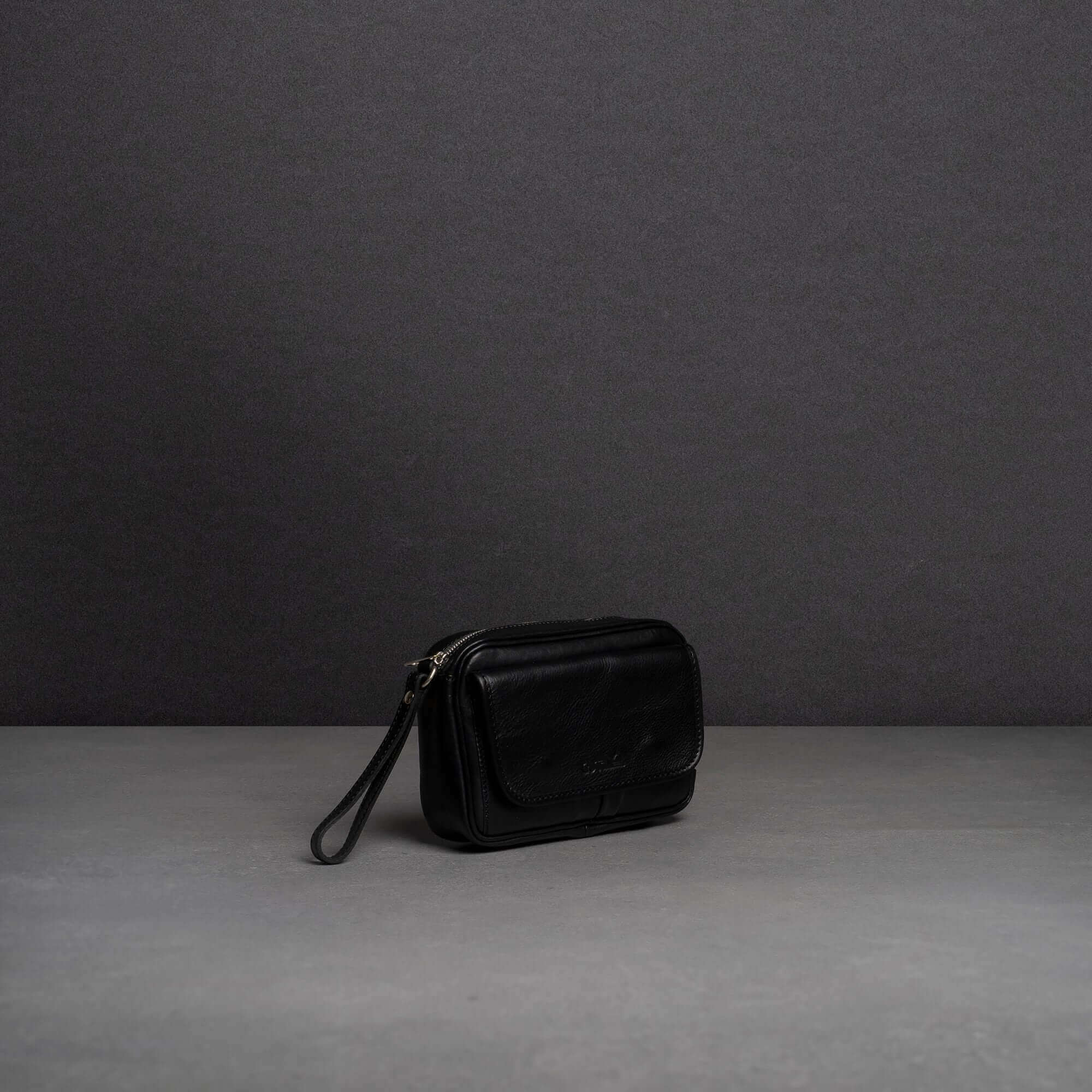 Pochette Clutch - Image 13