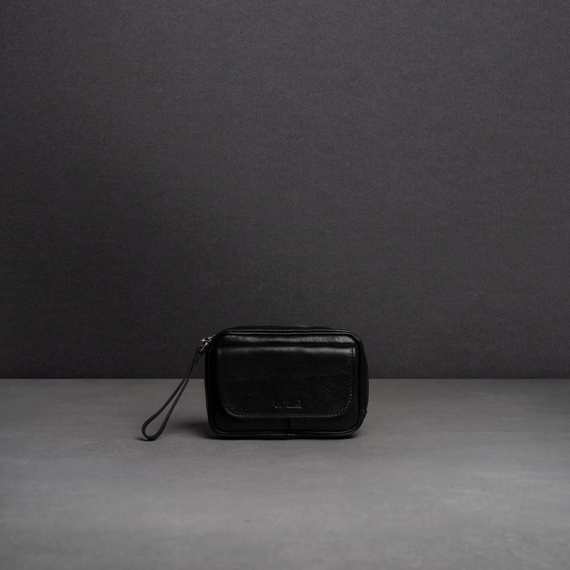 Pochette Clutch - Image 14