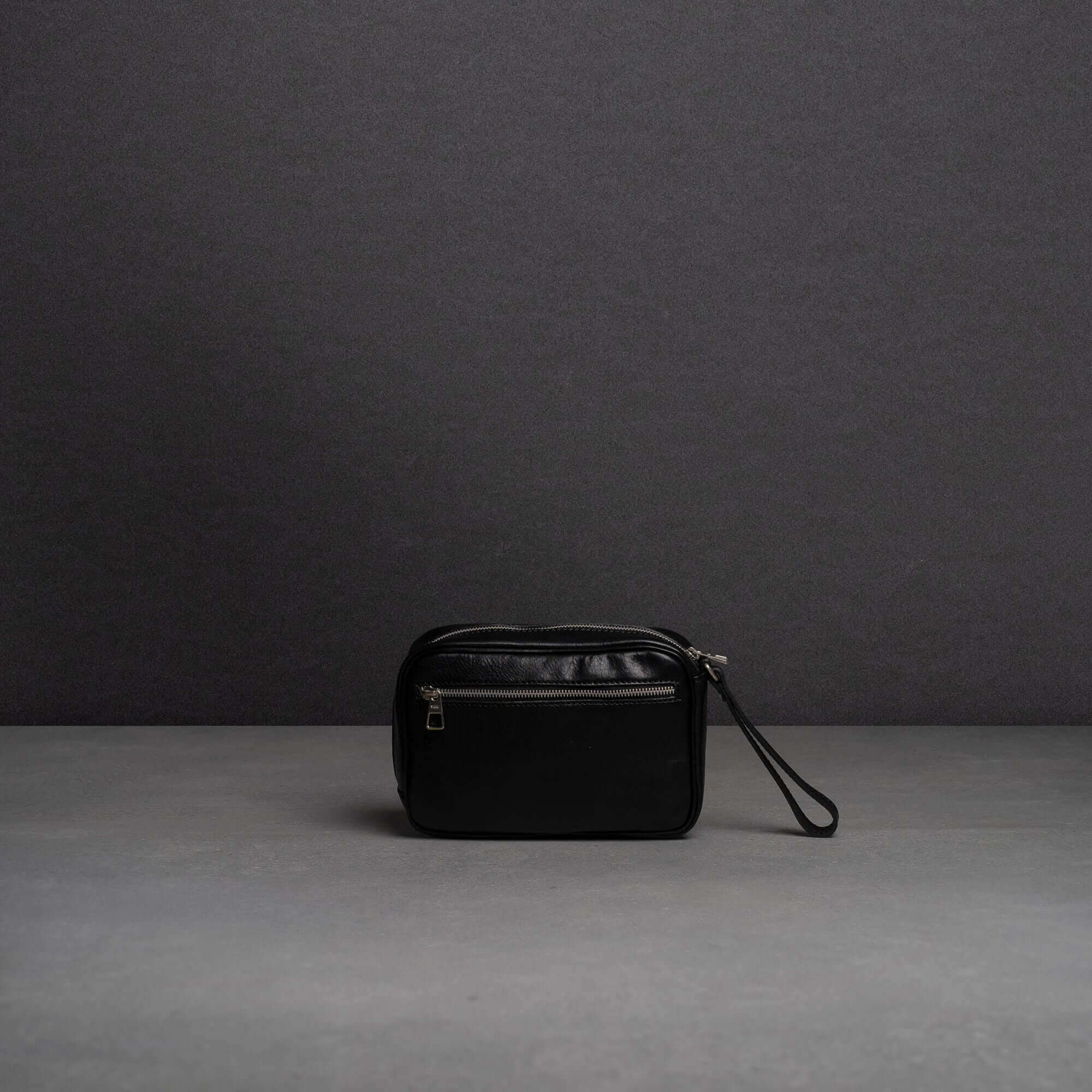 Pochette Clutch - Image 15