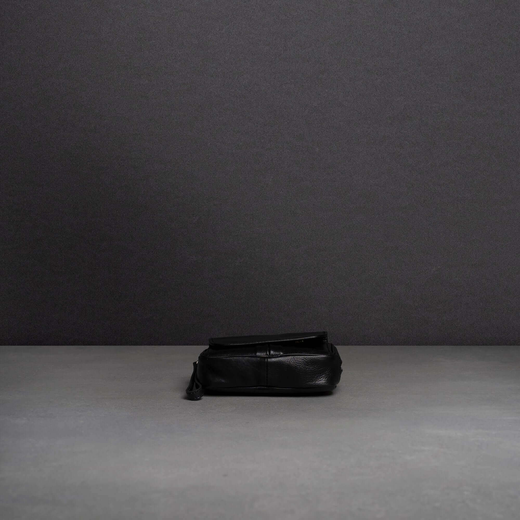 Pochette Clutch - Image 16