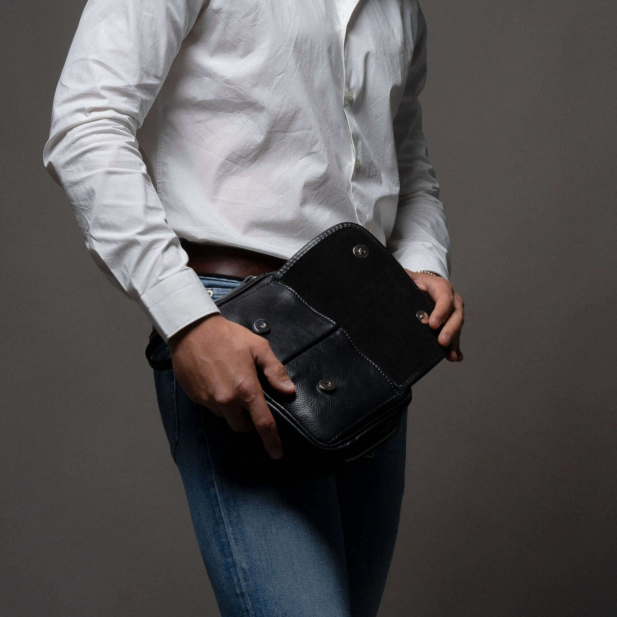 Pochette Clutch - Image 17