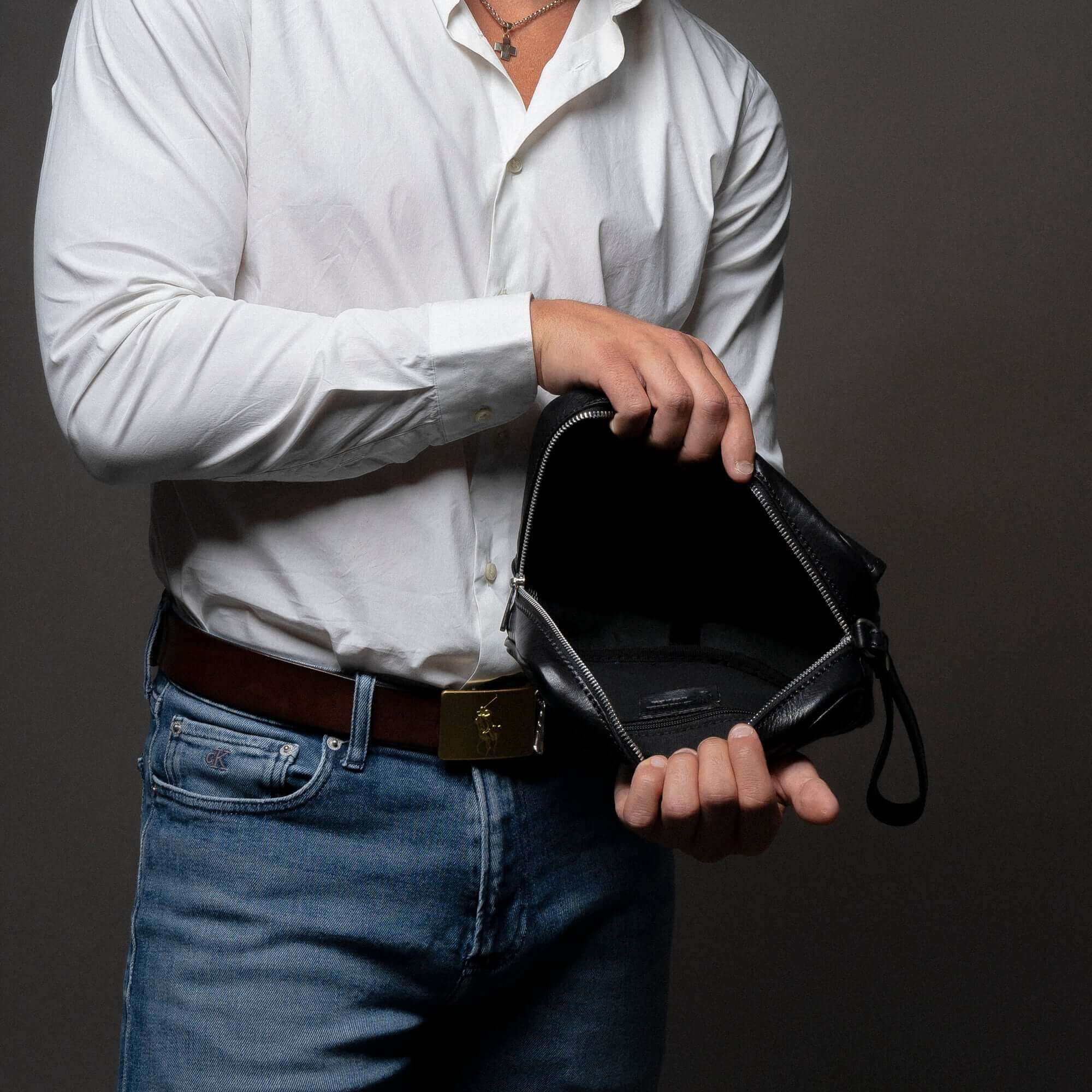 Pochette Clutch - Image 19