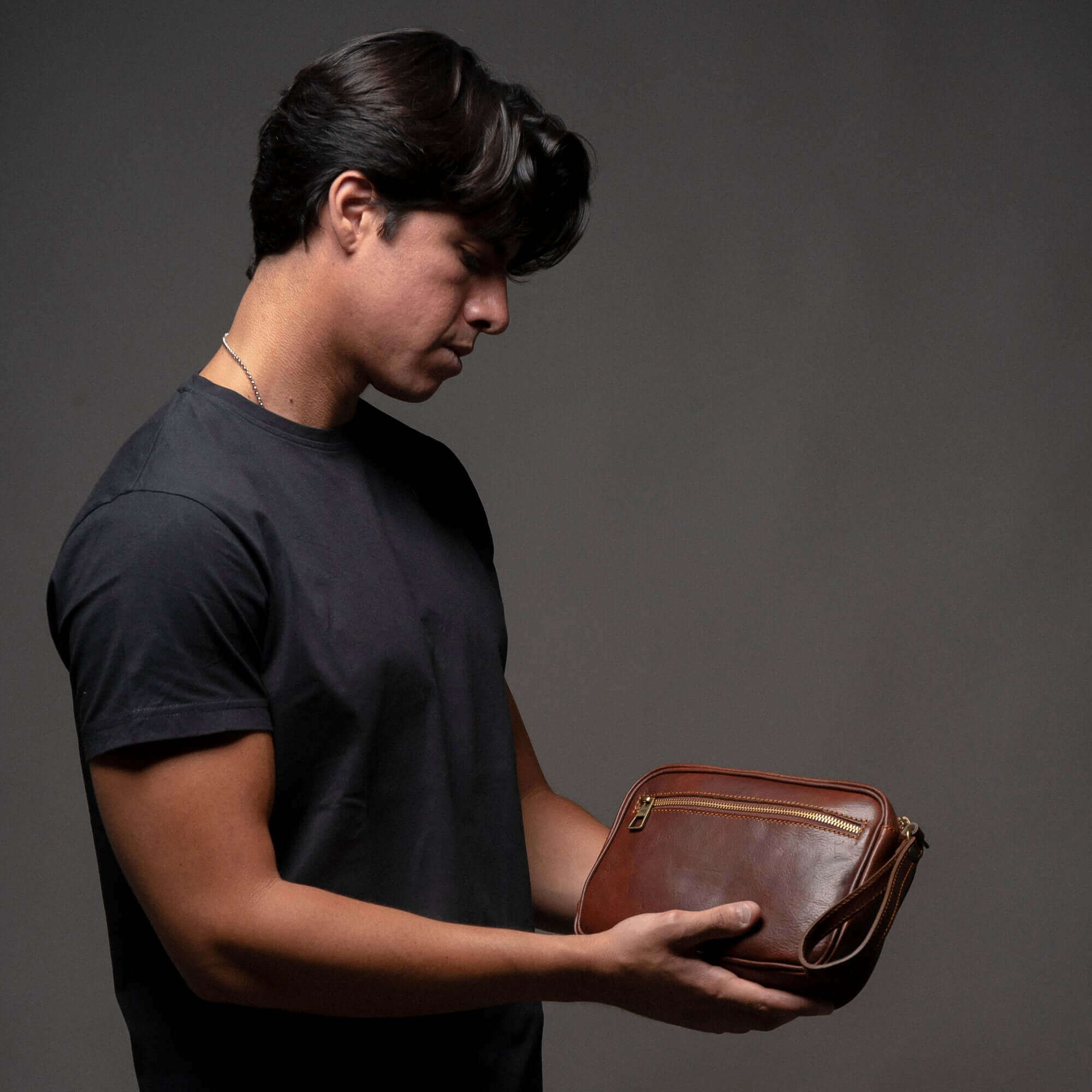 Pochette Clutch - Image 3