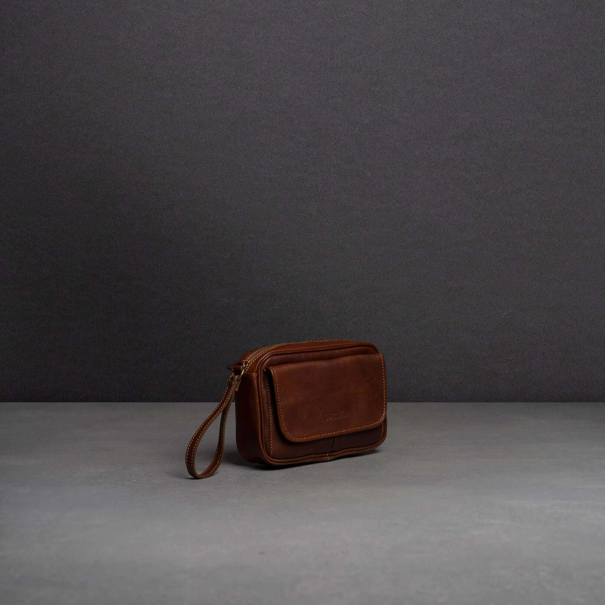 Pochette Clutch - Image 4