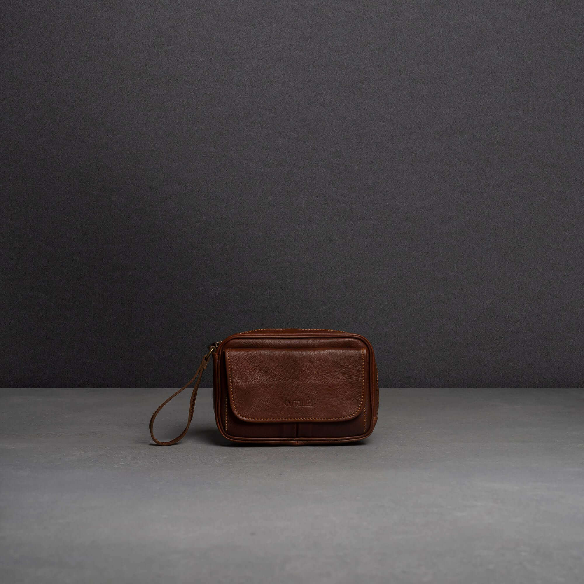 Pochette Clutch - Image 5