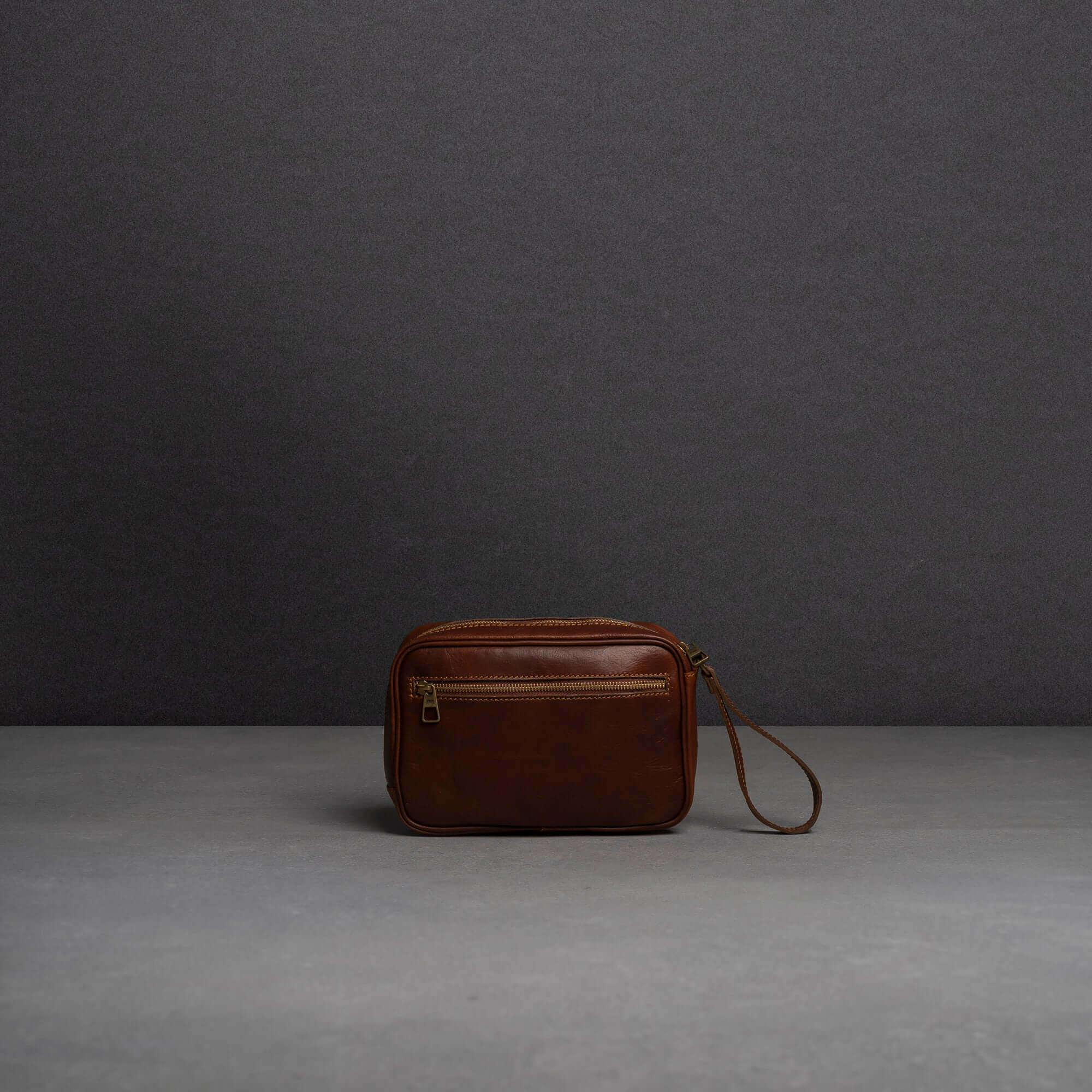 Pochette Clutch - Image 6