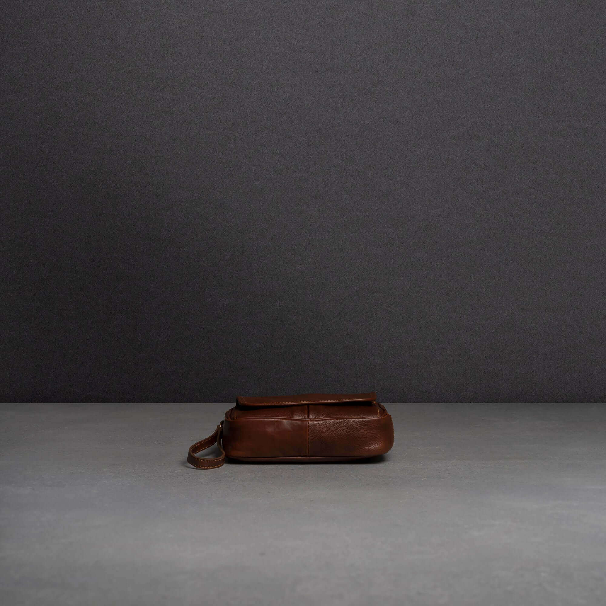 Pochette Clutch - Image 7