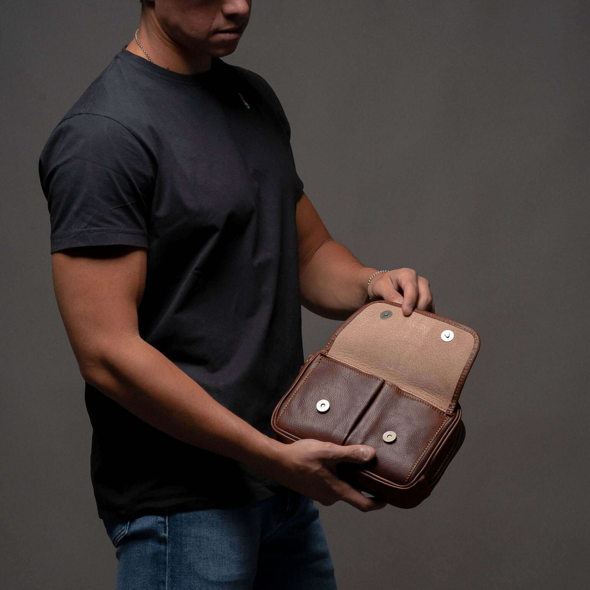 Pochette Clutch - Image 9