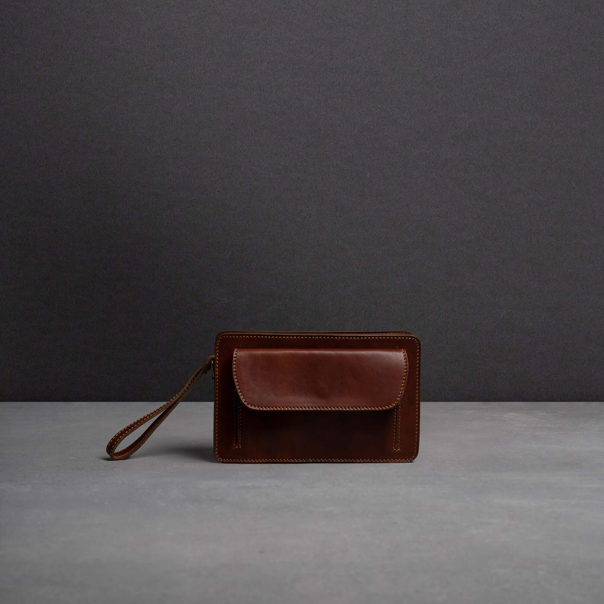 Pochette Easy - Image 3