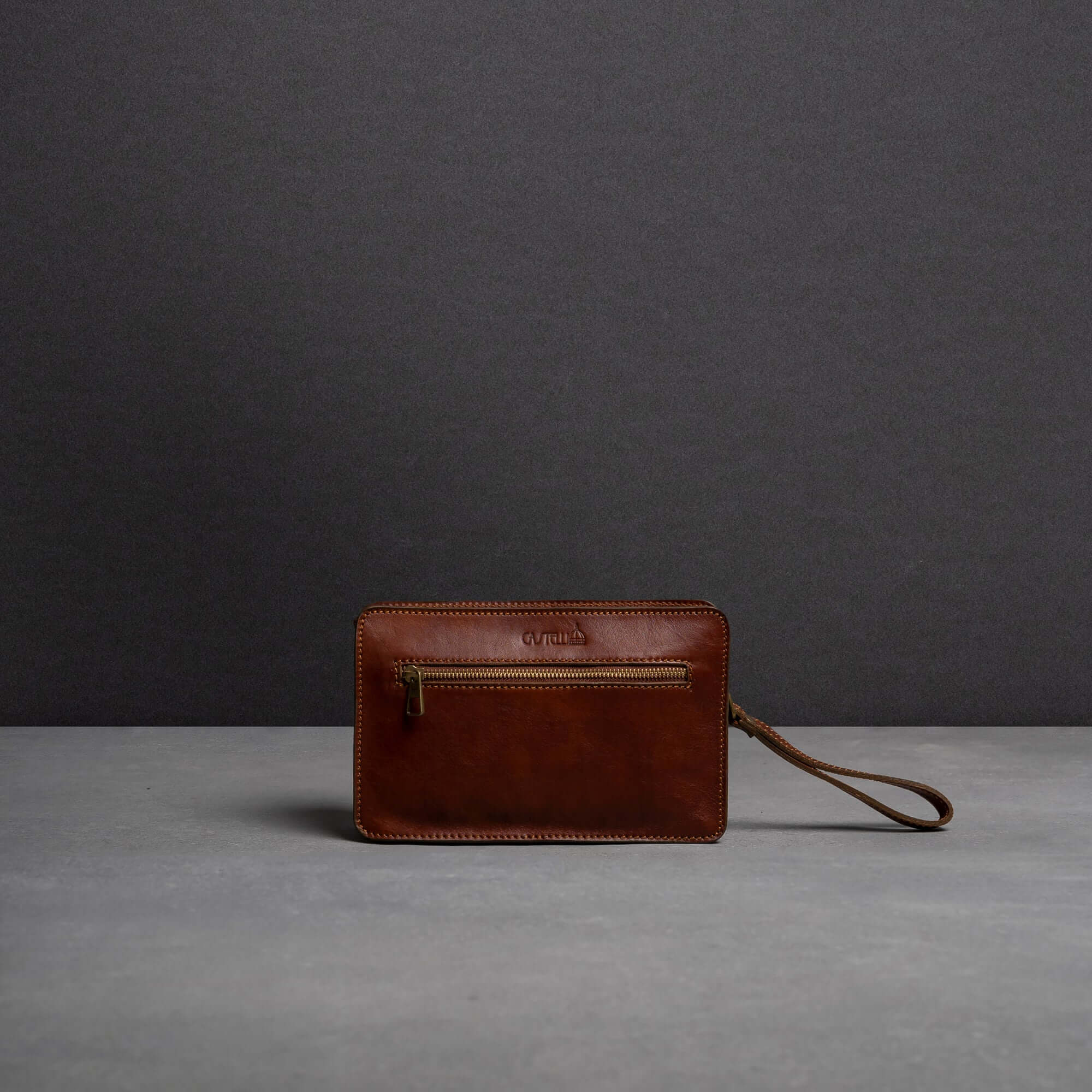 Pochette Easy - Image 4