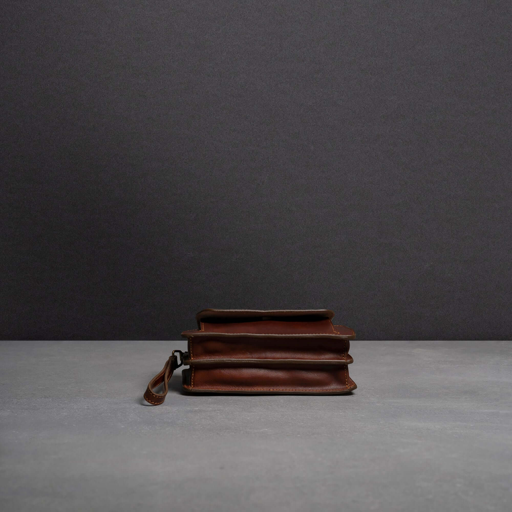 Pochette Easy - Image 5