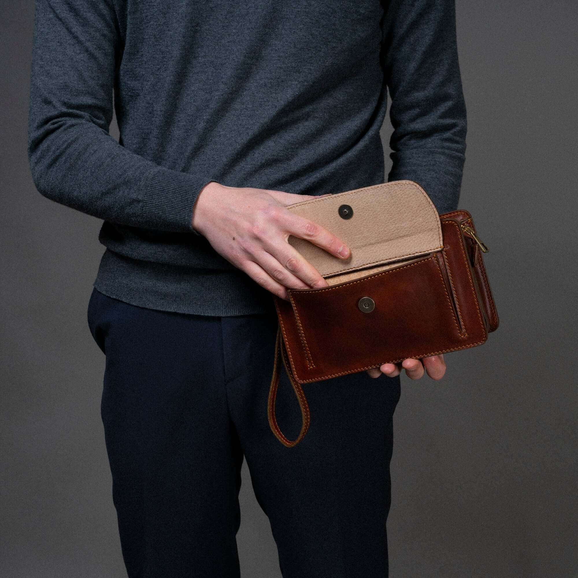 Pochette Easy - Image 6