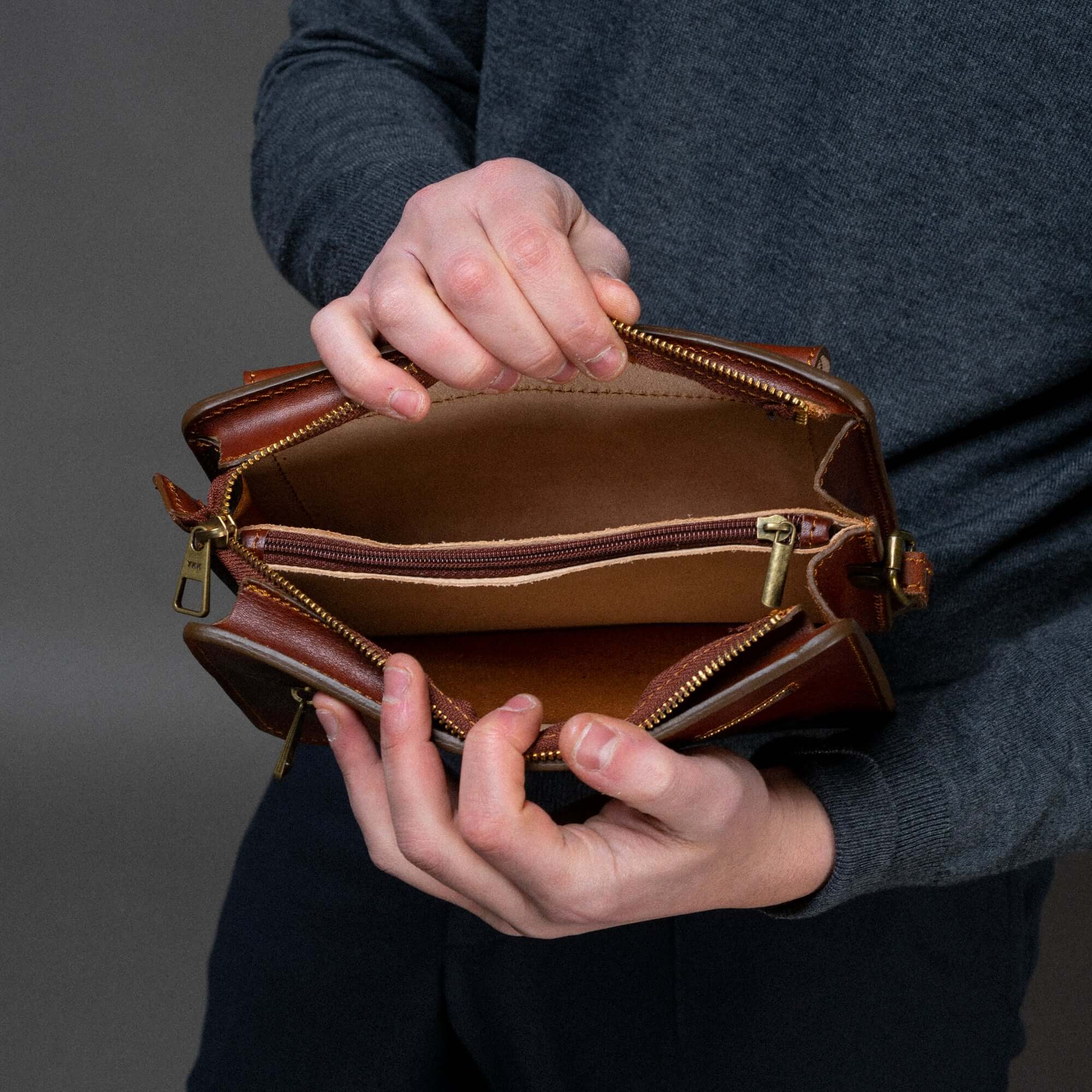Pochette Easy - Image 7