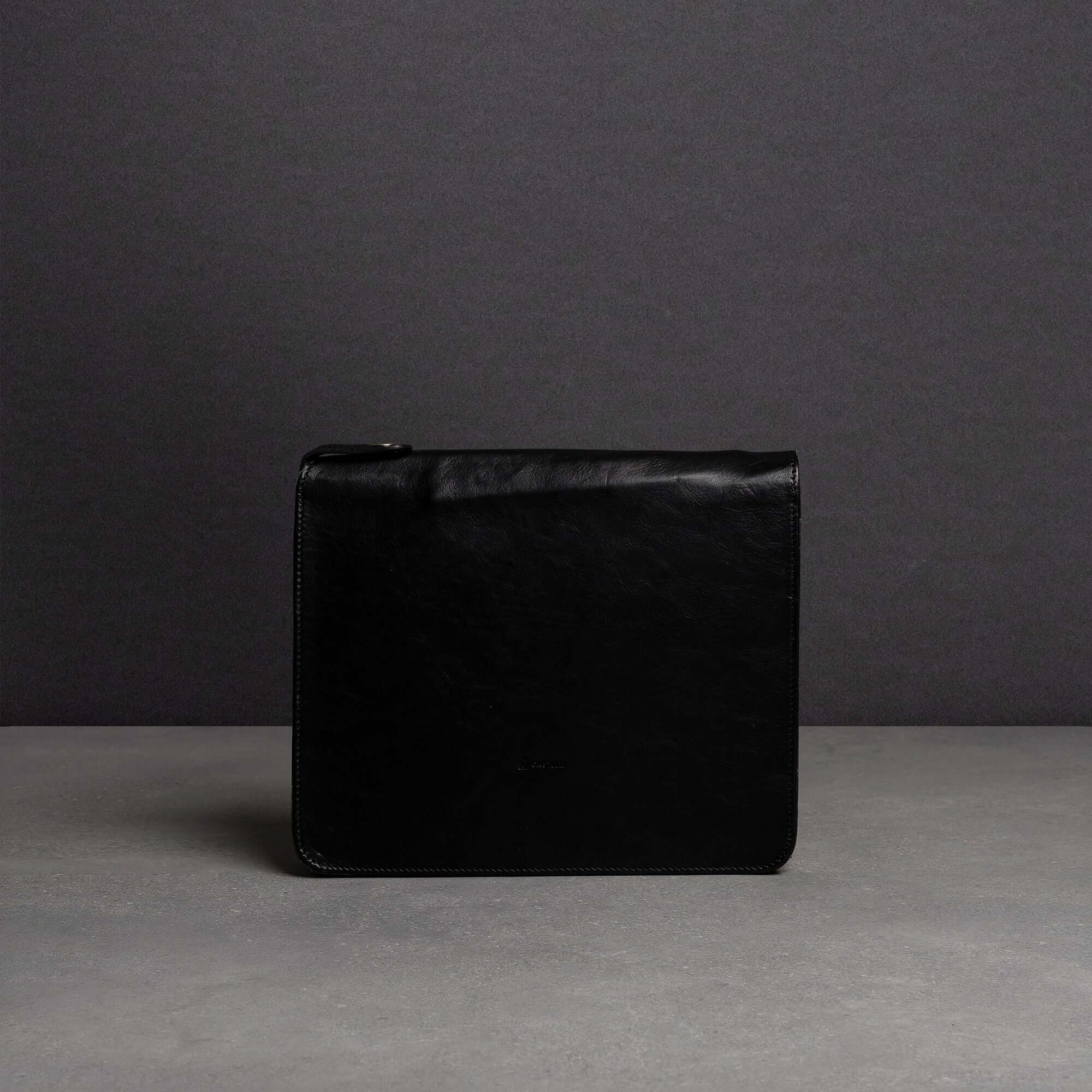 Portadocumenti Case - Image 10