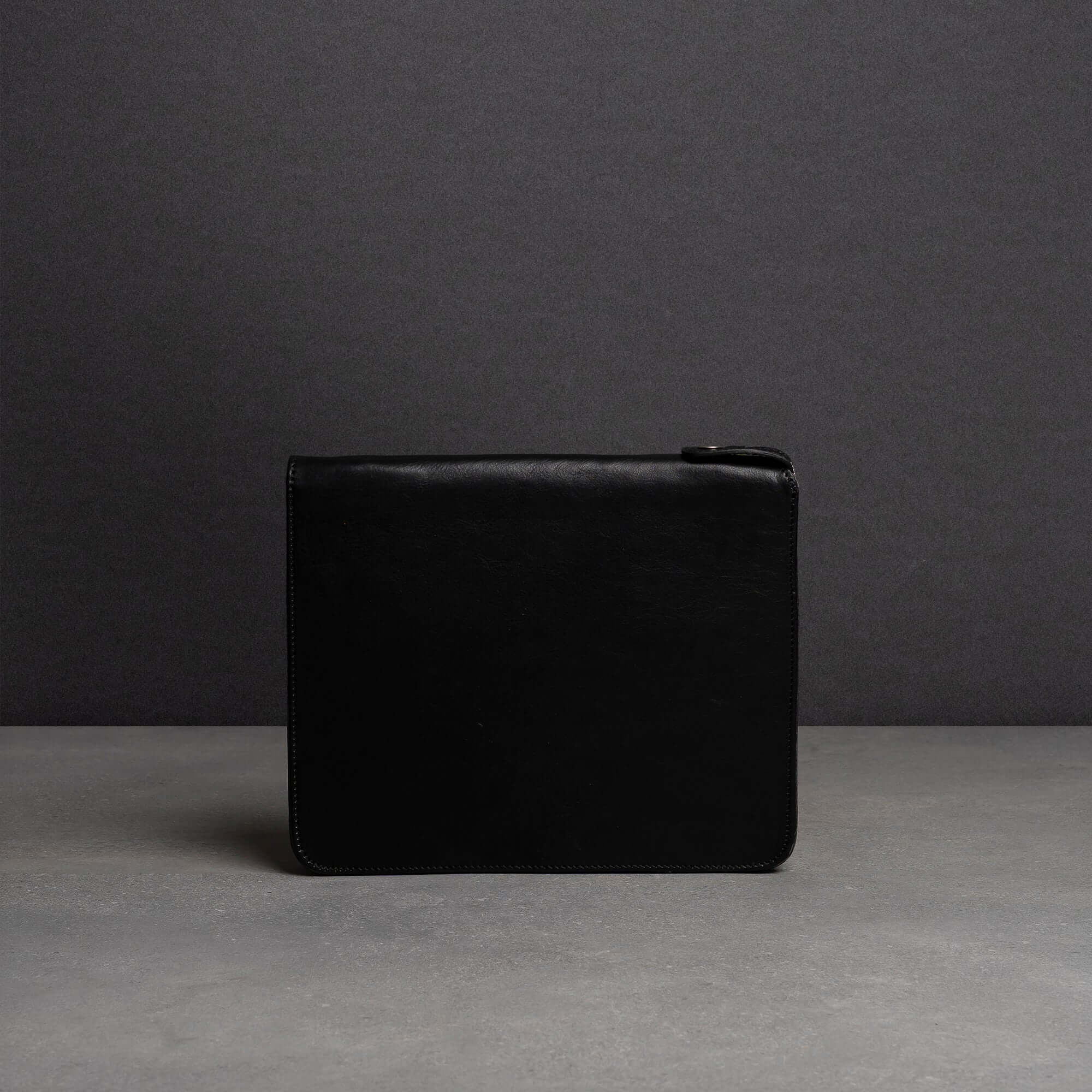 Portadocumenti Case - Image 11