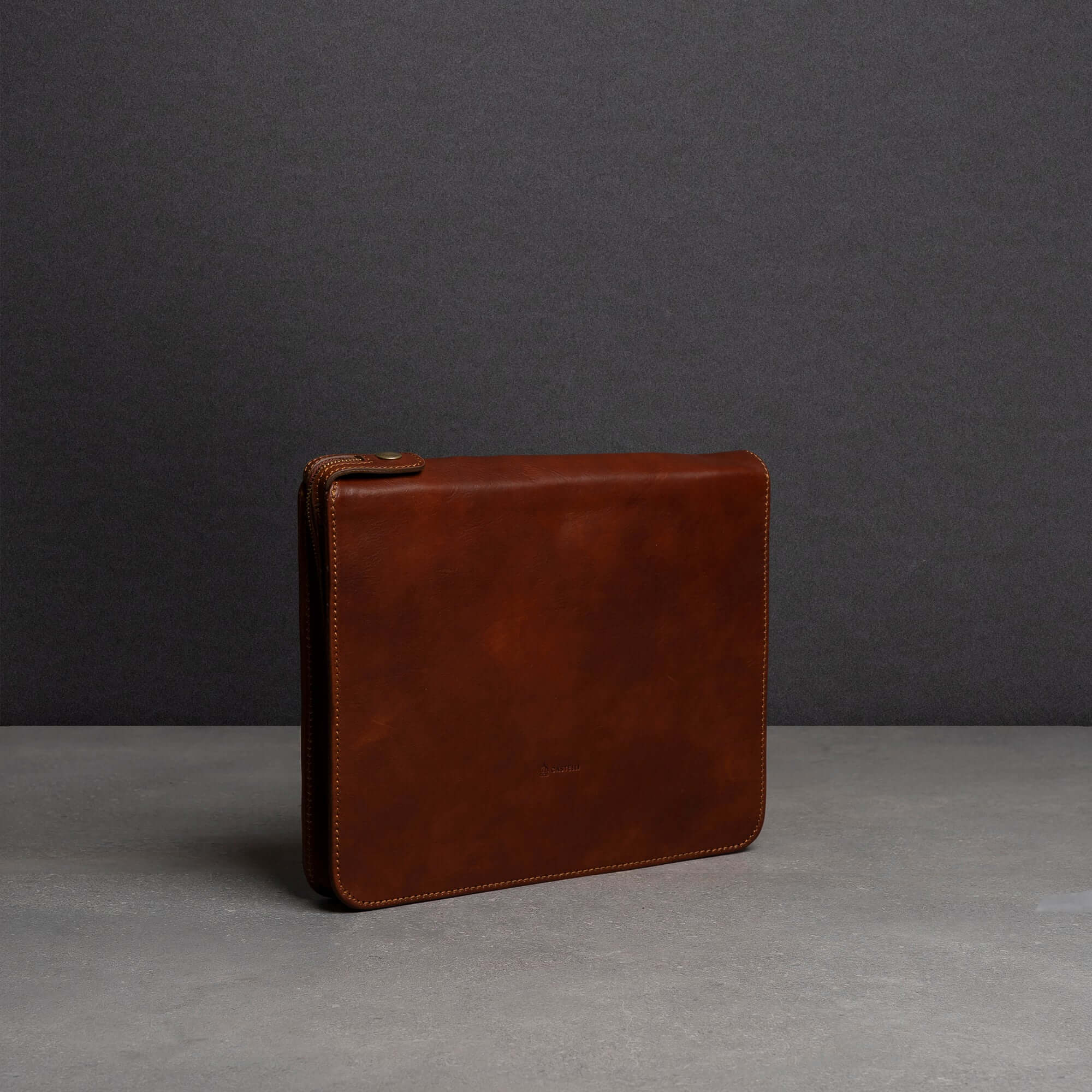 Portadocumenti Case - Image 3