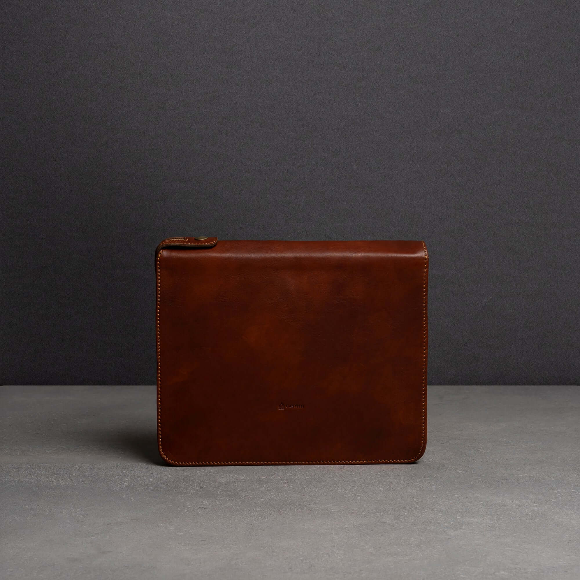 Portadocumenti Case - Image 4