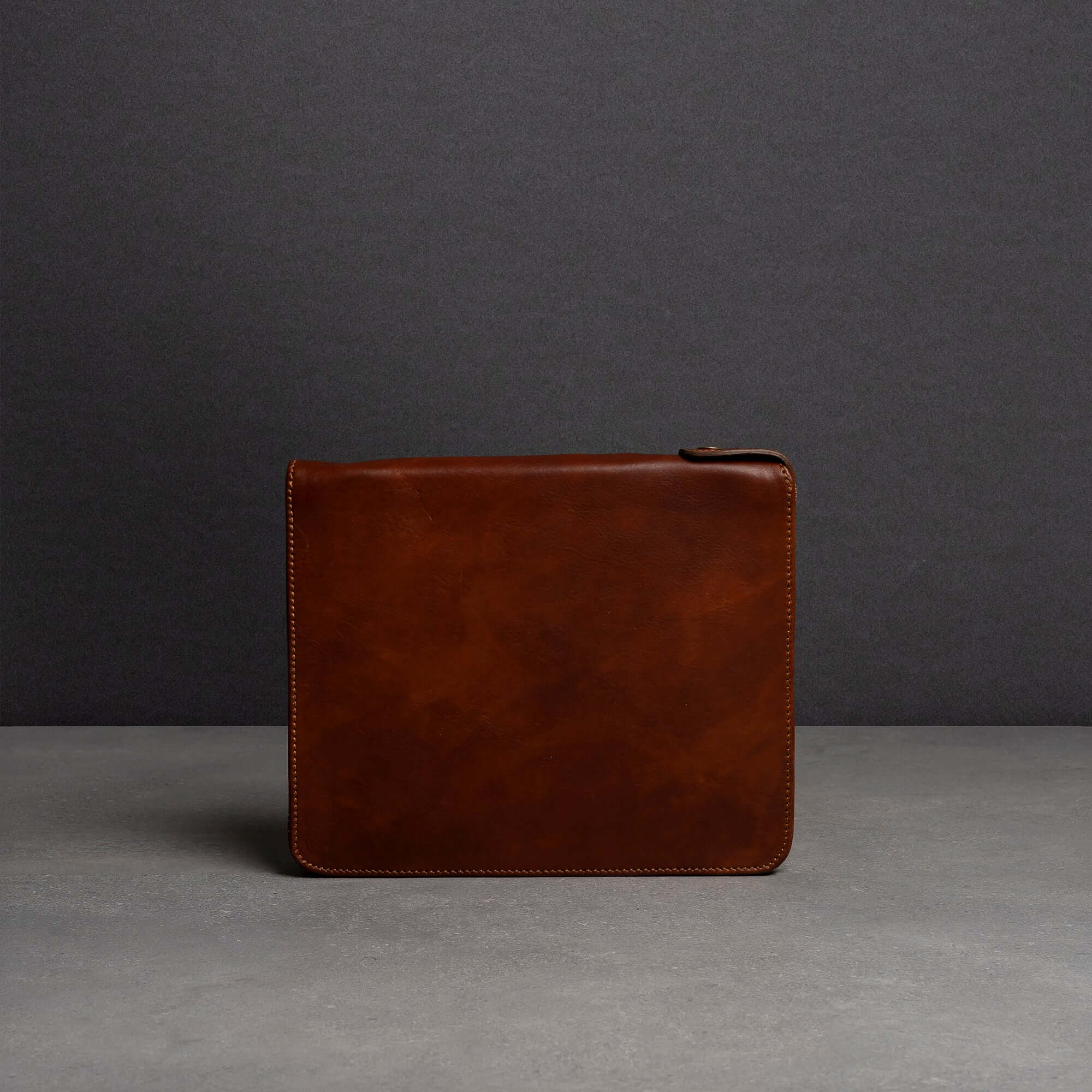 Portadocumenti Case - Image 5