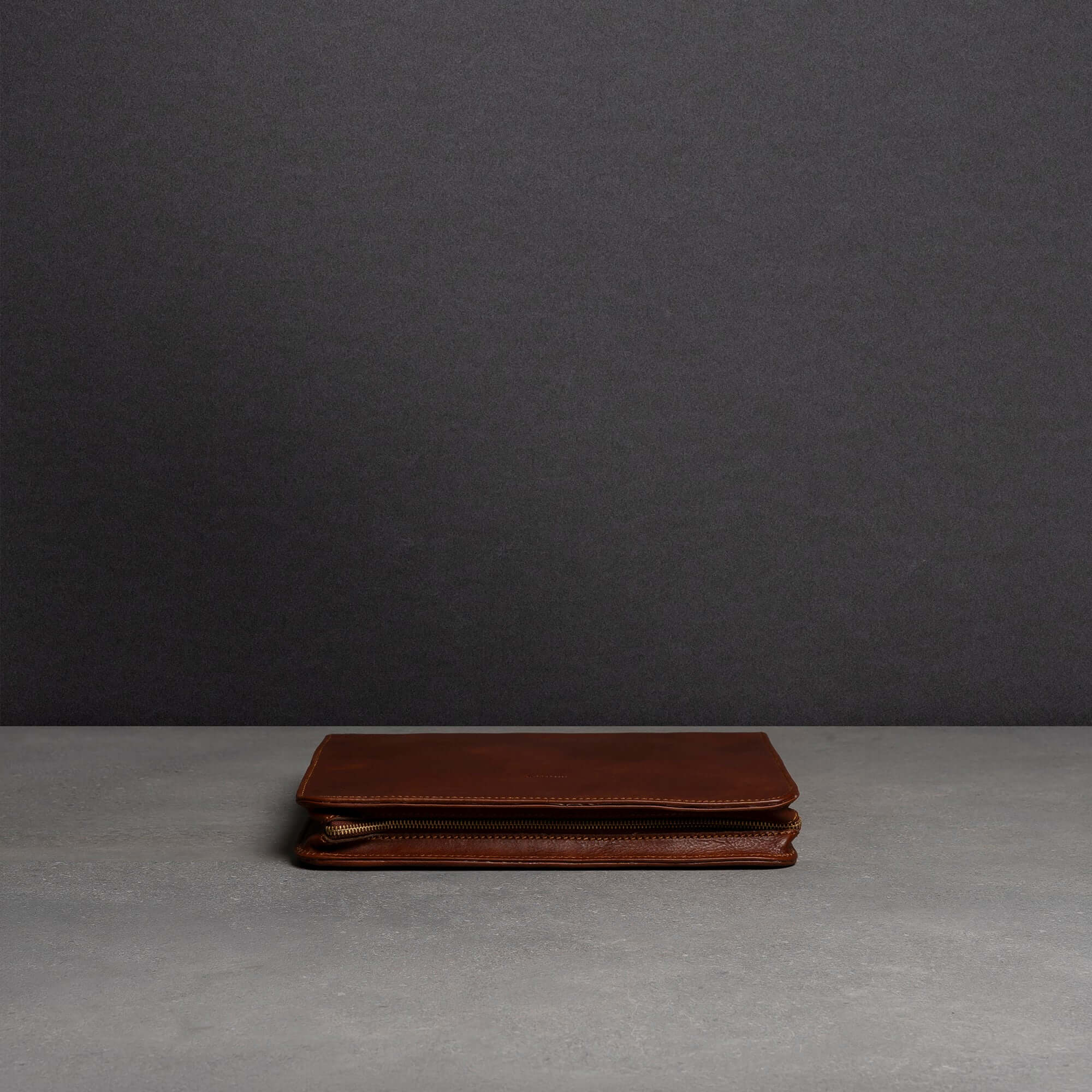 Portadocumenti Case - Image 6