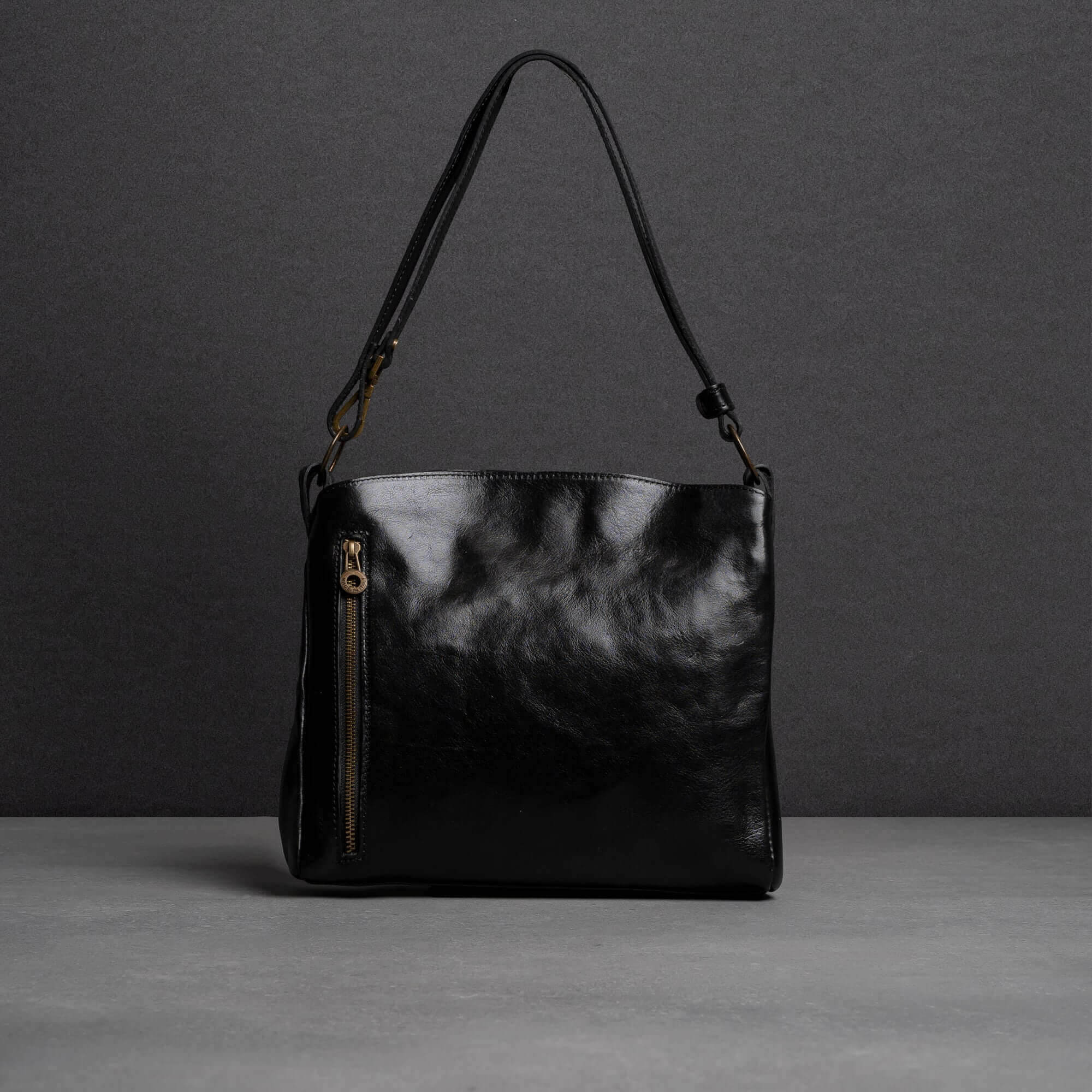 Tracolla Fancy - Image 10