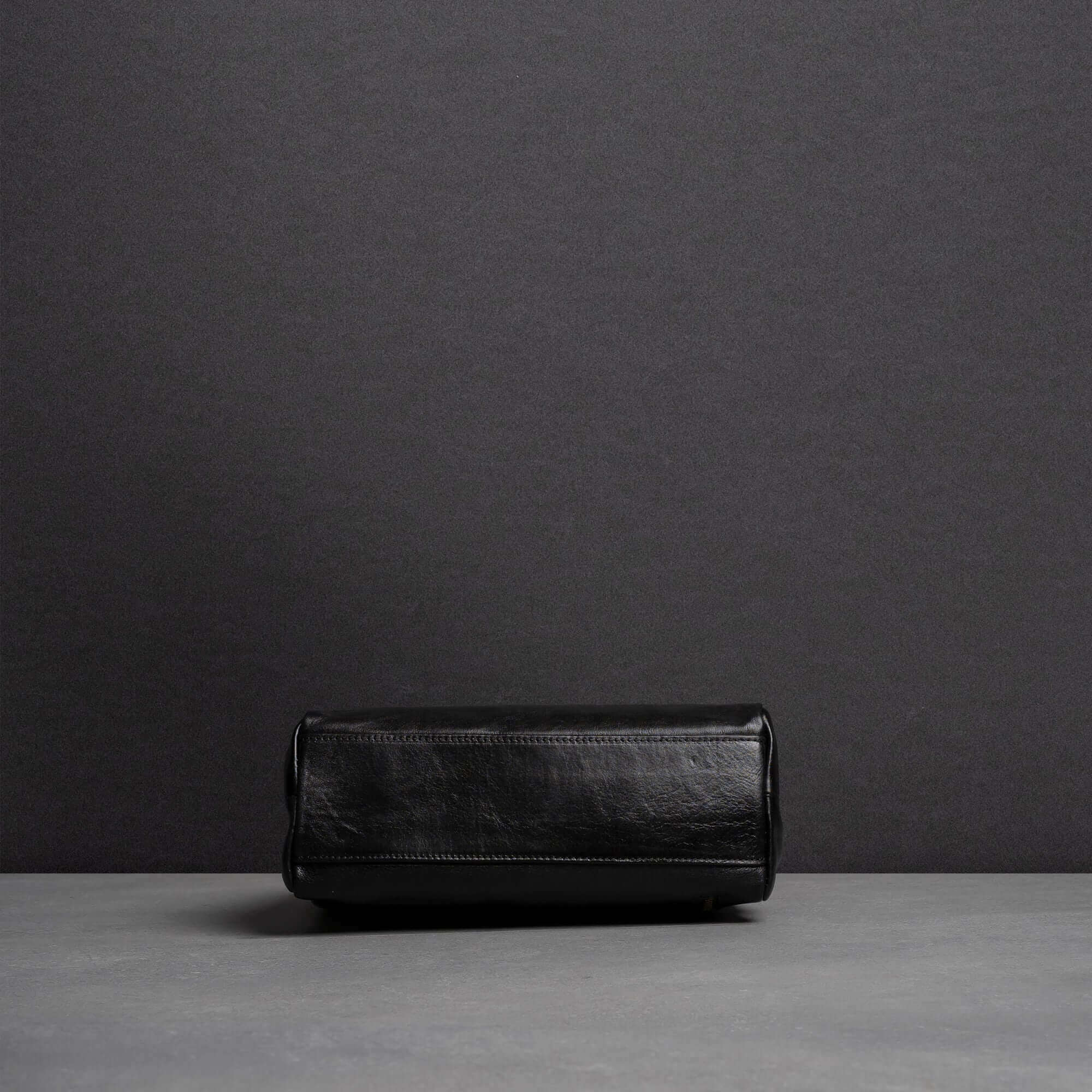 Tracolla Fancy - Image 12