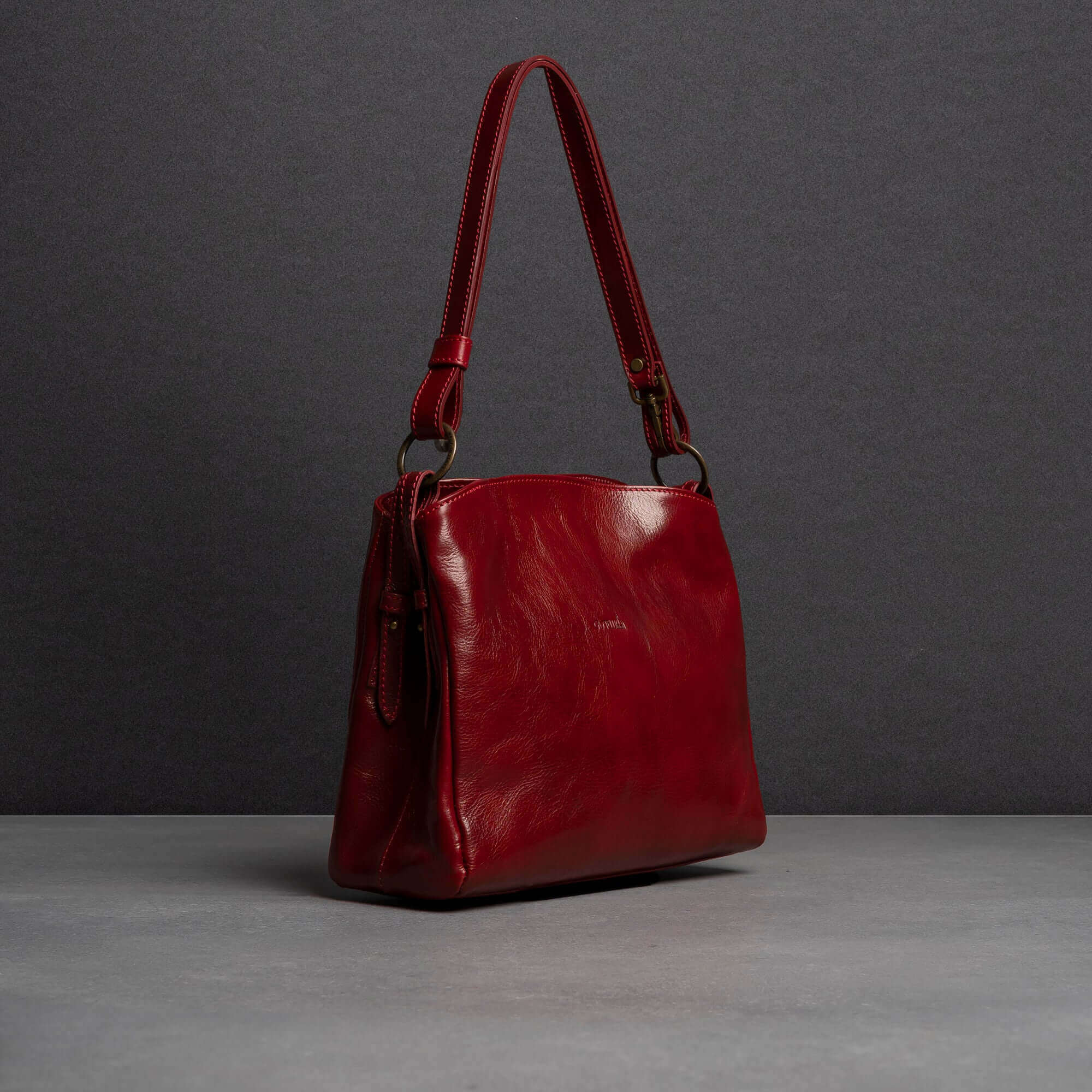 Tracolla Fancy - Image 15
