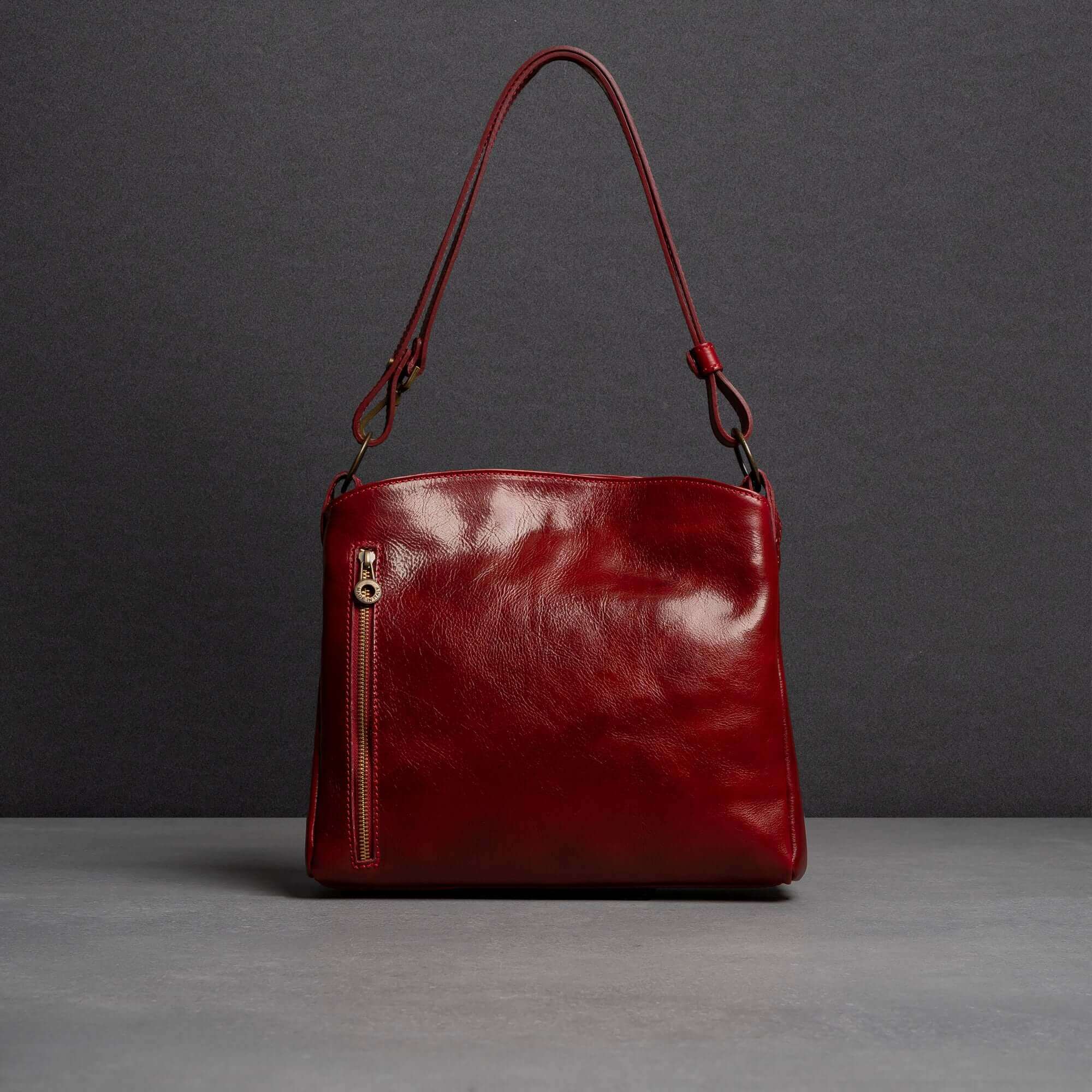 Tracolla Fancy - Image 16