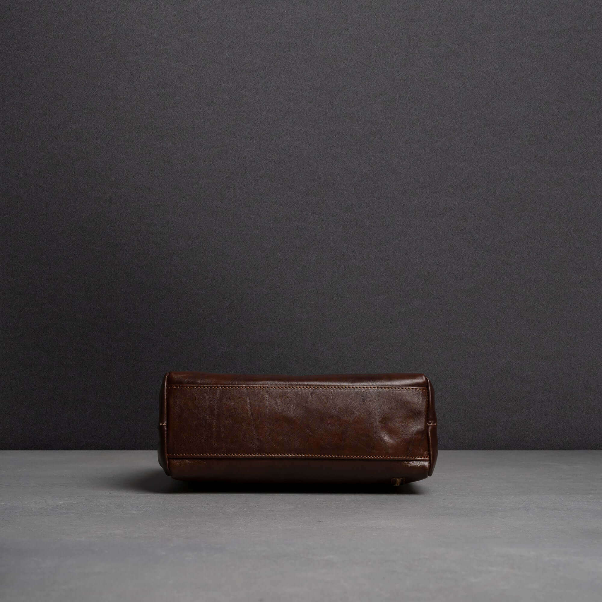 Tracolla Fancy - Image 6