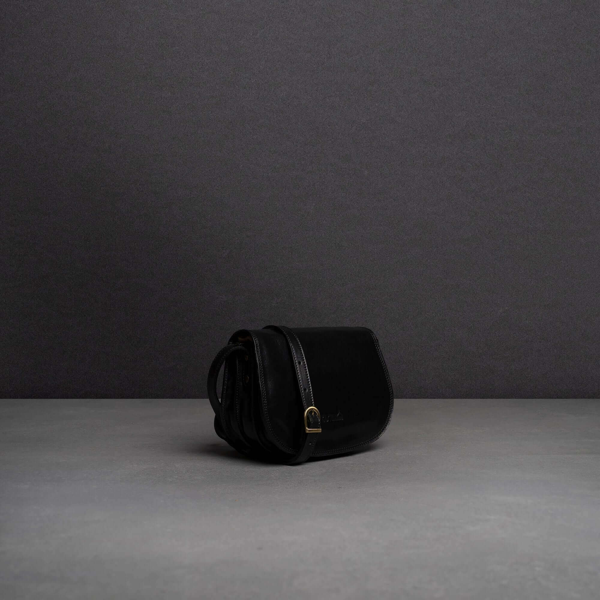 Tracolla Joy - Image 10