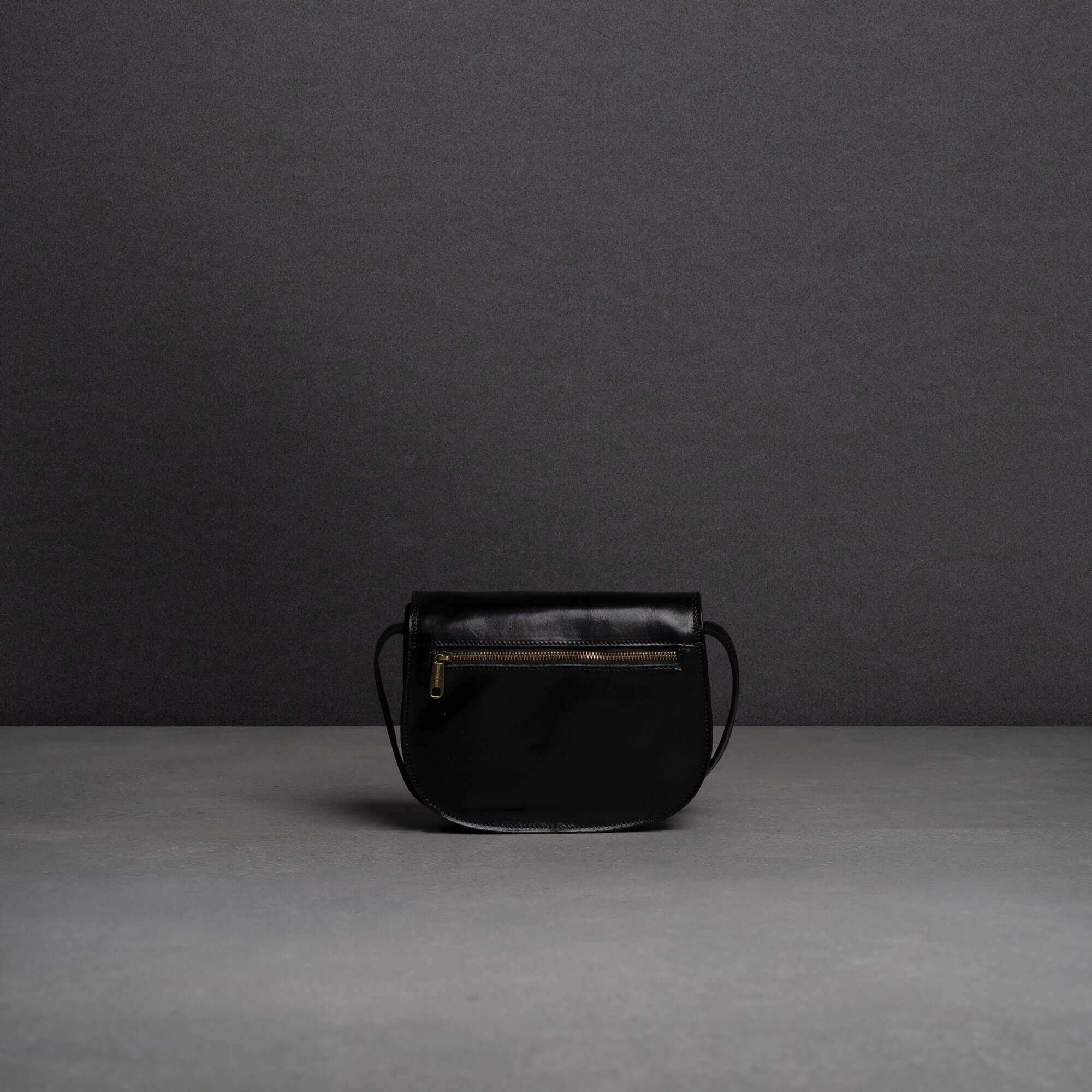 Tracolla Joy - Image 12