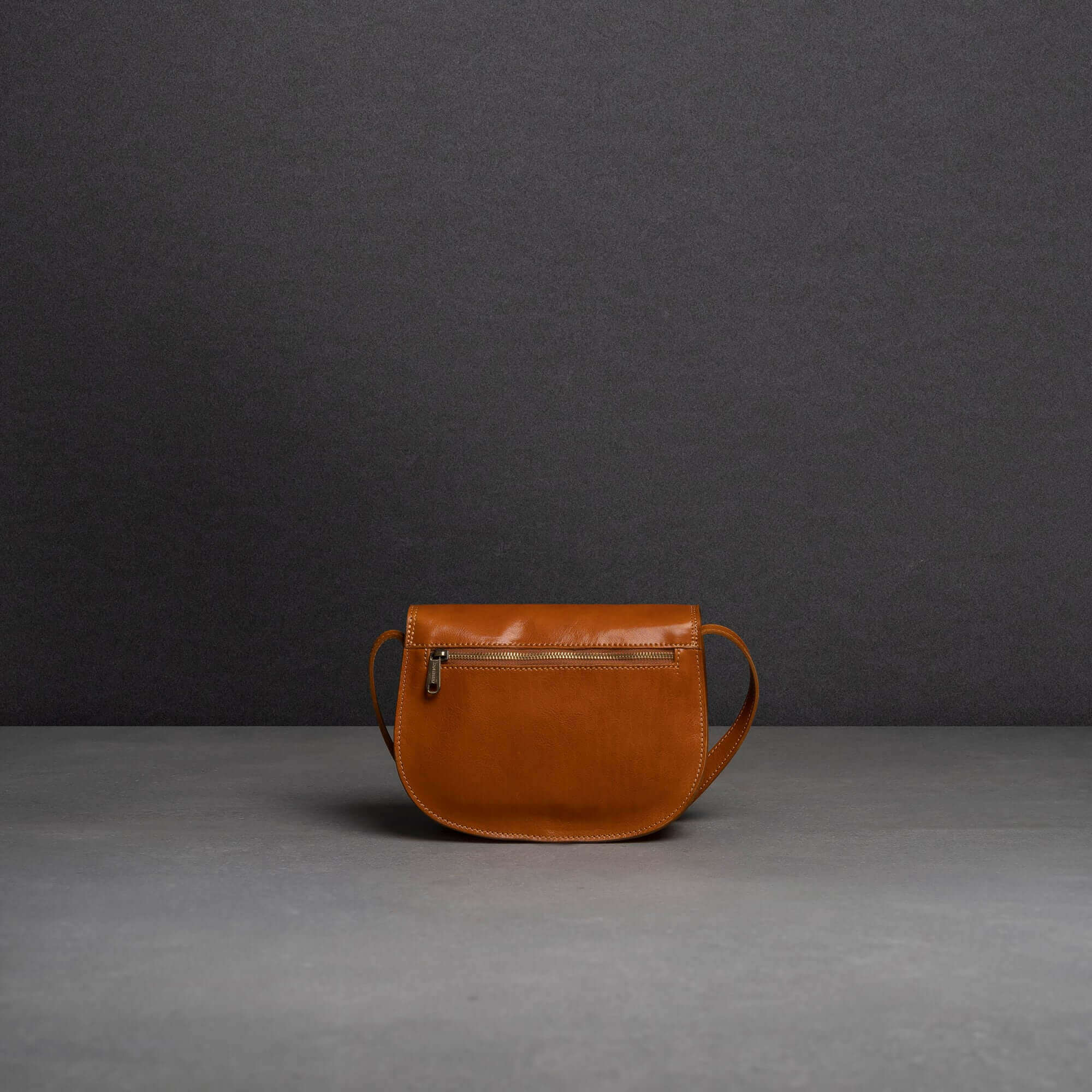 Tracolla Joy - Image 20