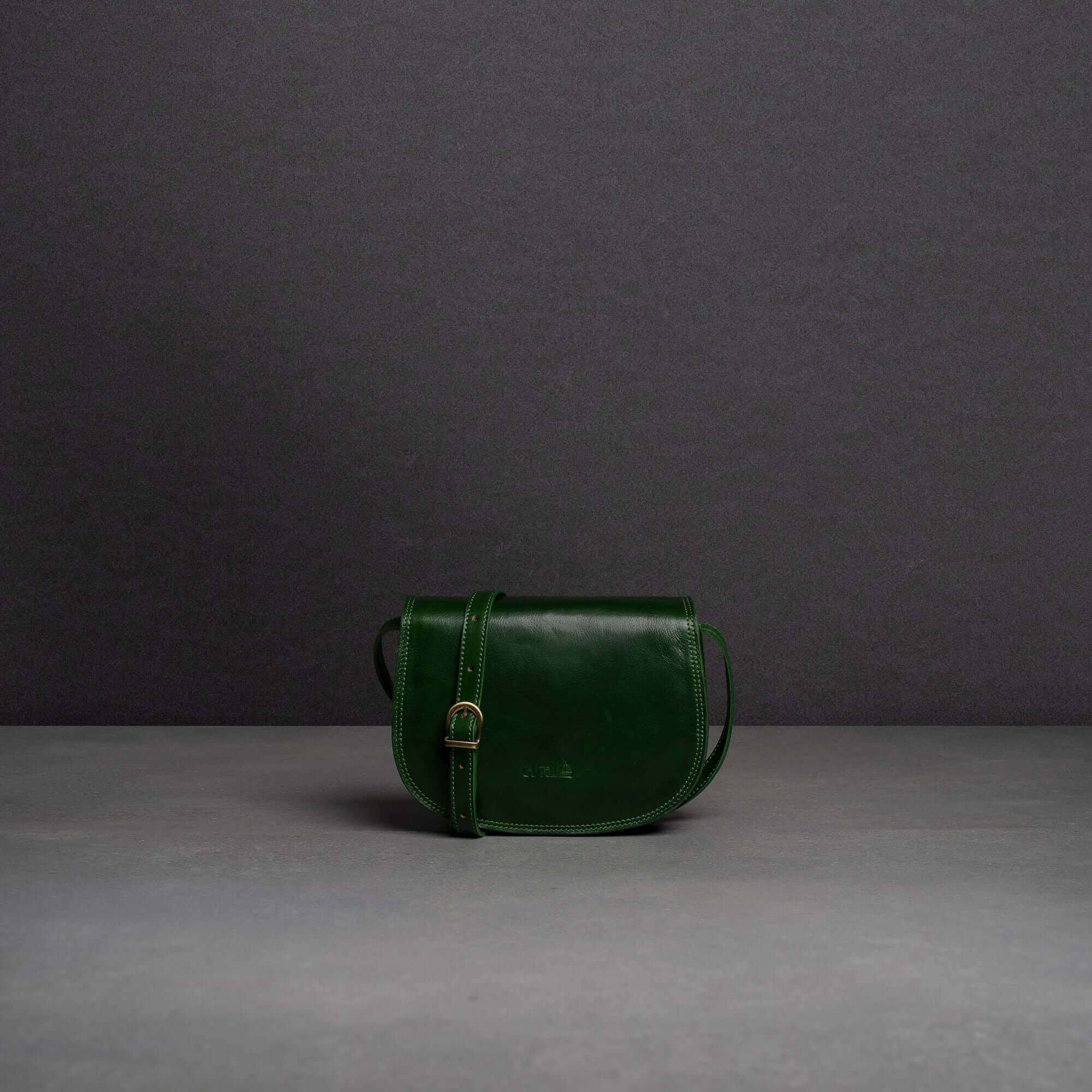 Tracolla Joy - Image 31
